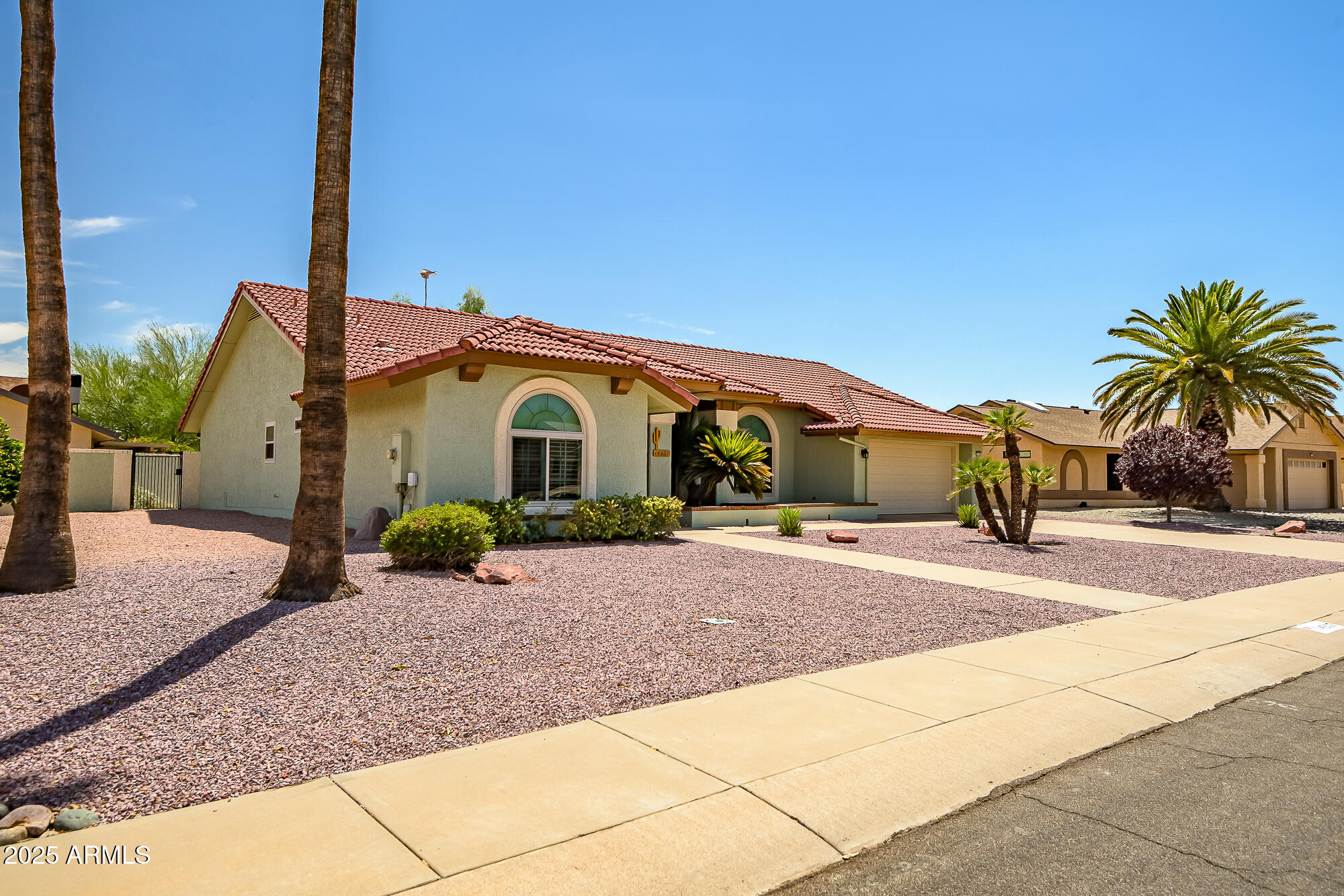 14307 W YUKON Drive