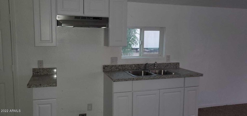 Photo of 4636 N Apache Drive, Casa Grande, AZ 85194 (MLS # 6944596)