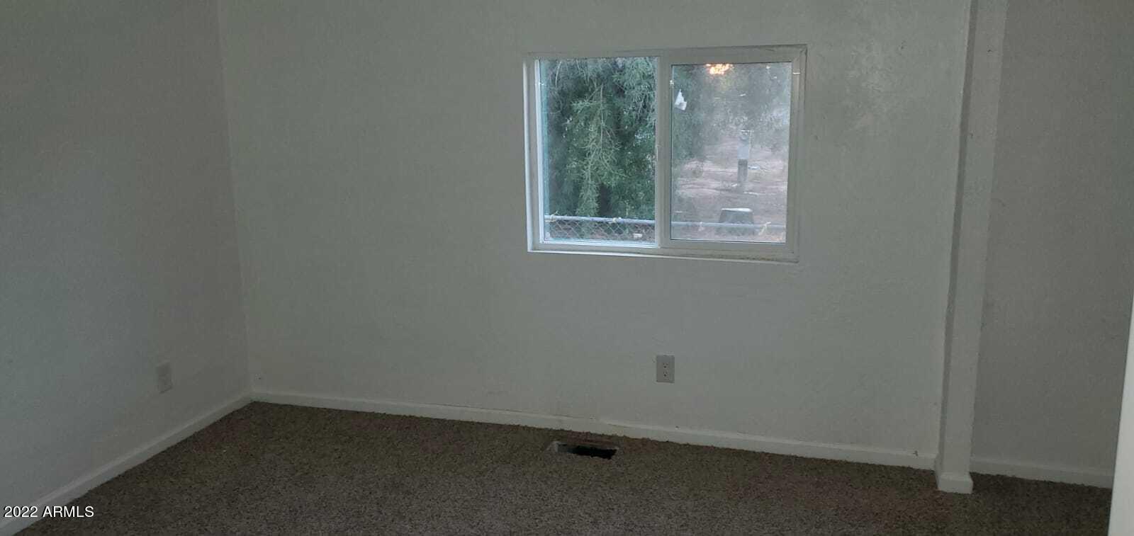 TWILIGHT TRAILS UNIT NO 2 - Residential