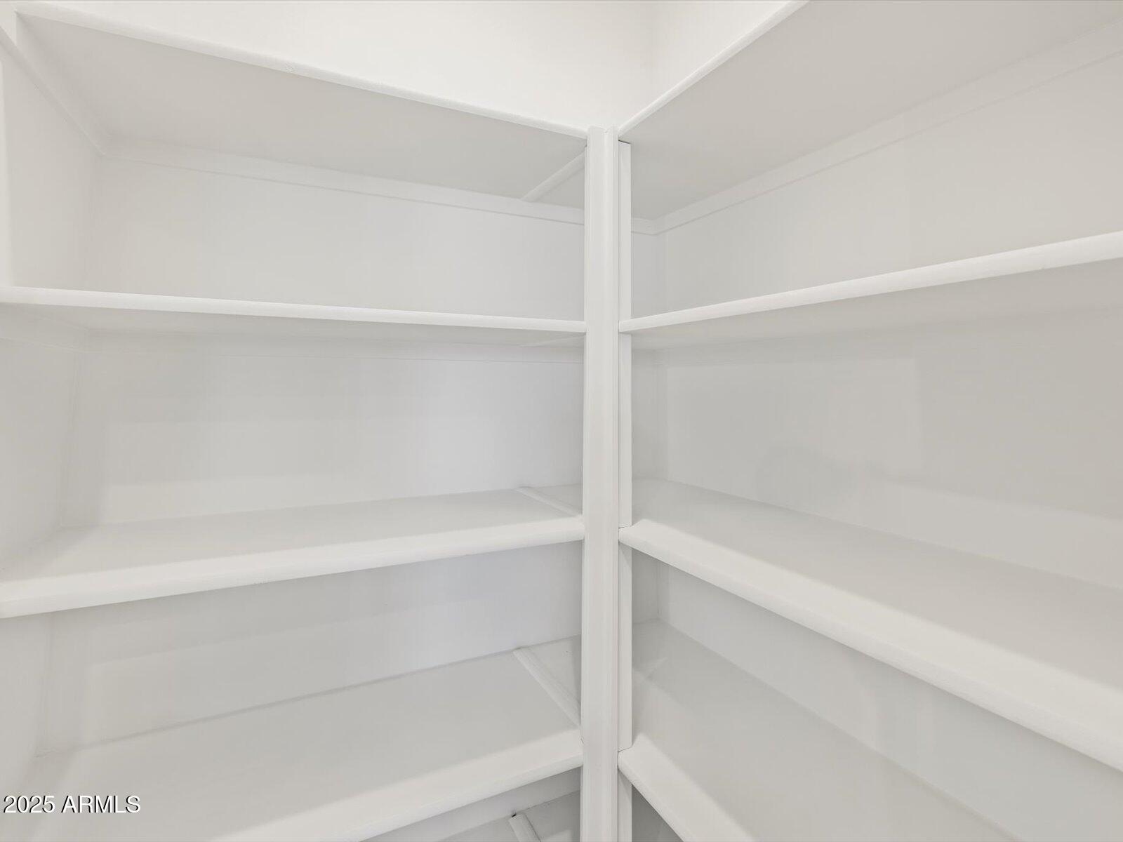 17602 W WOODLANDS Avenue