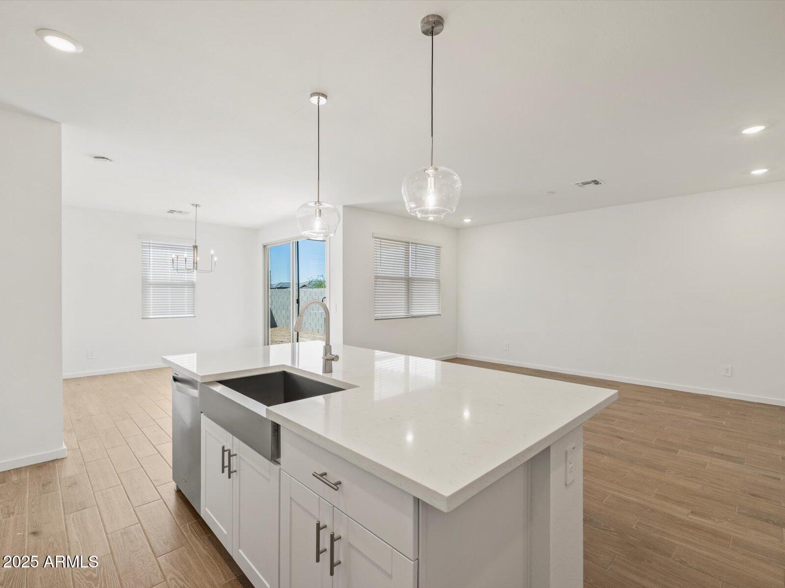 17602 W WOODLANDS Avenue