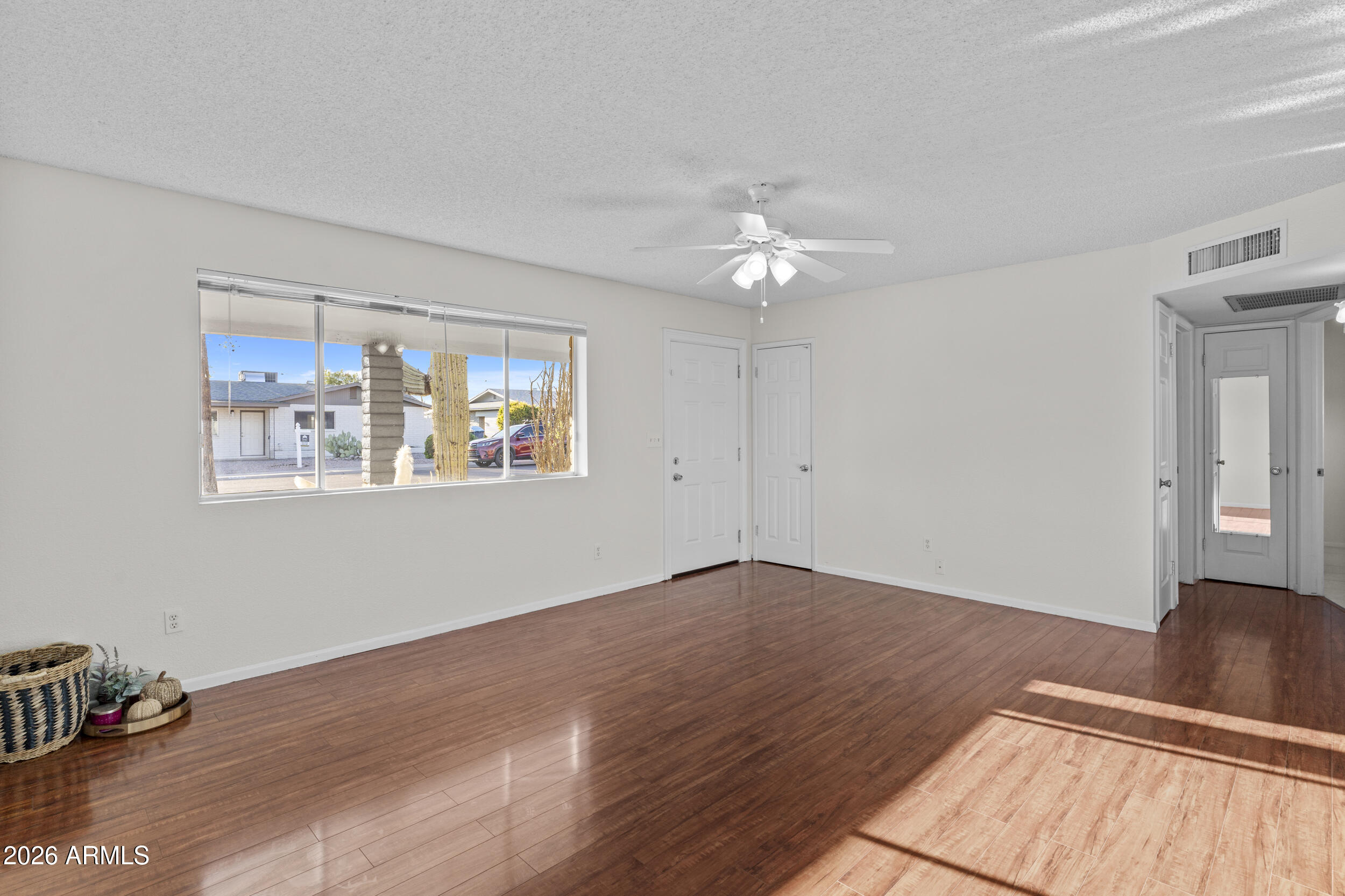 1409 S OCOTILLO Drive