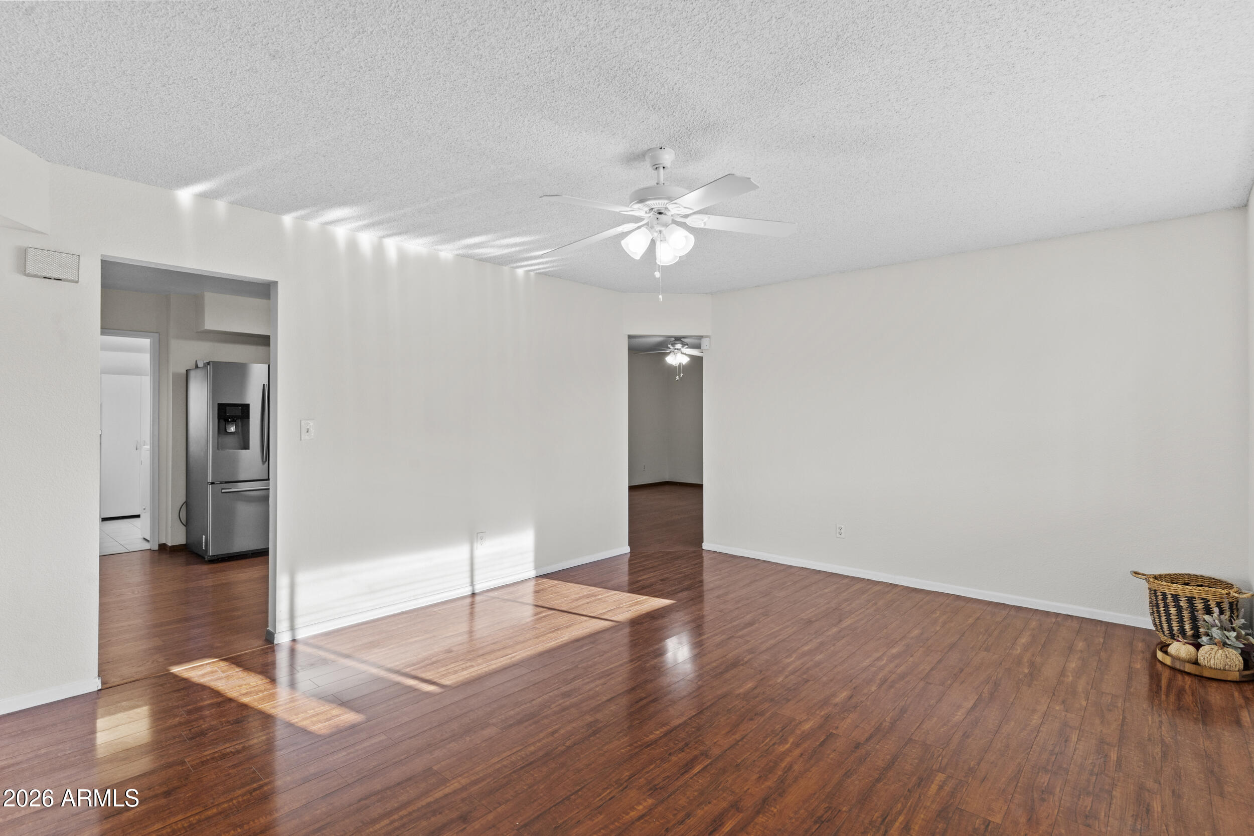 1409 S OCOTILLO Drive