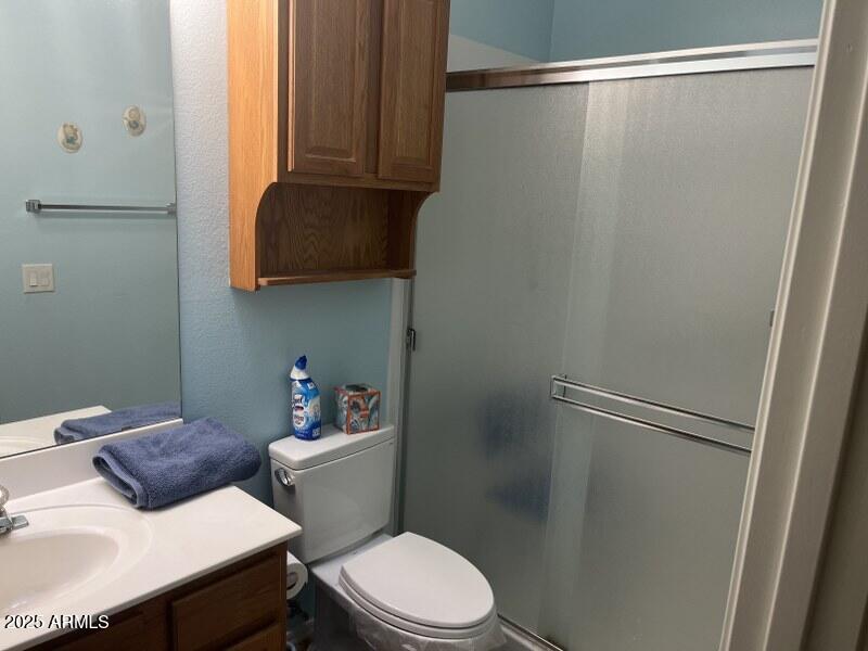 8800 N 107Th Avenue 37