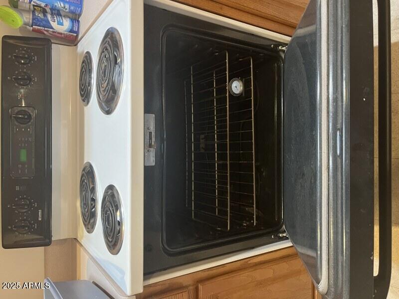 8800 N 107Th Avenue 37