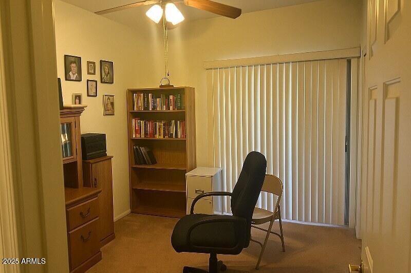 8800 N 107Th Avenue 37