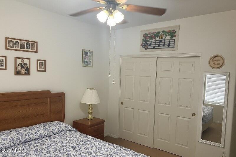 8800 N 107Th Avenue 37