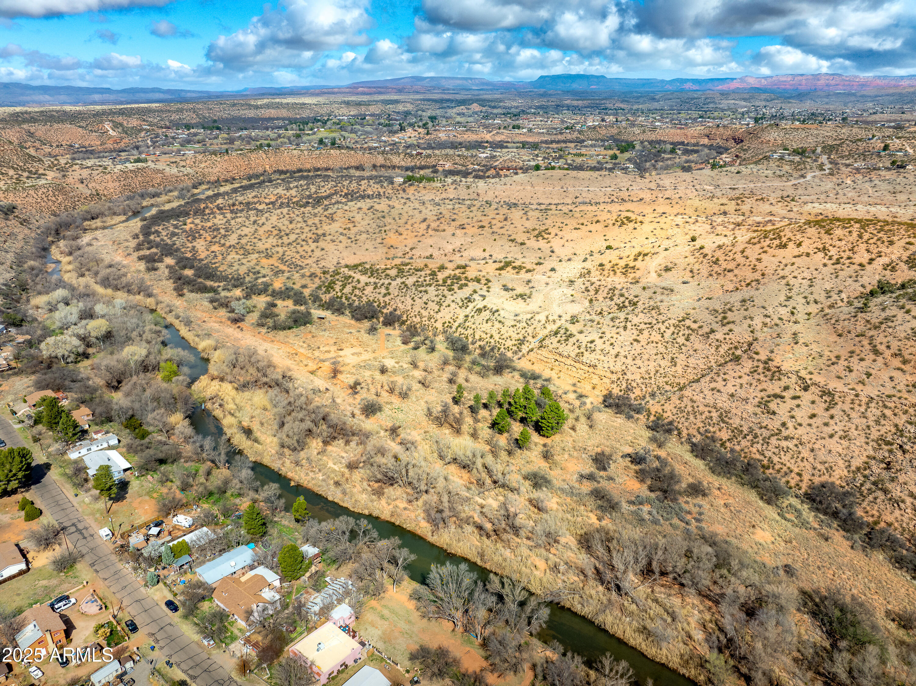 000 407-19-008c & 407-19-008h -- -