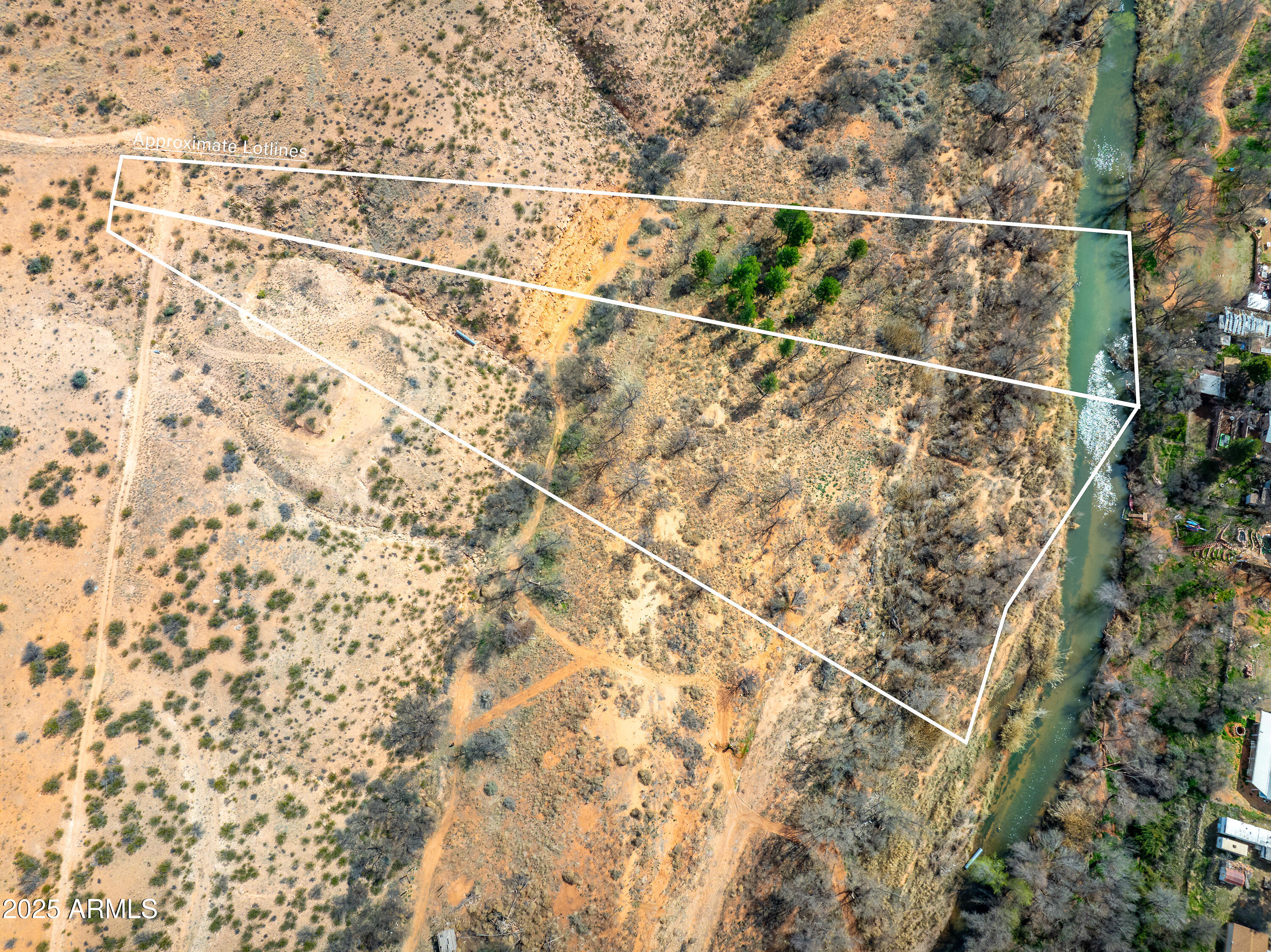 000 407-19-008c & 407-19-008h -- -