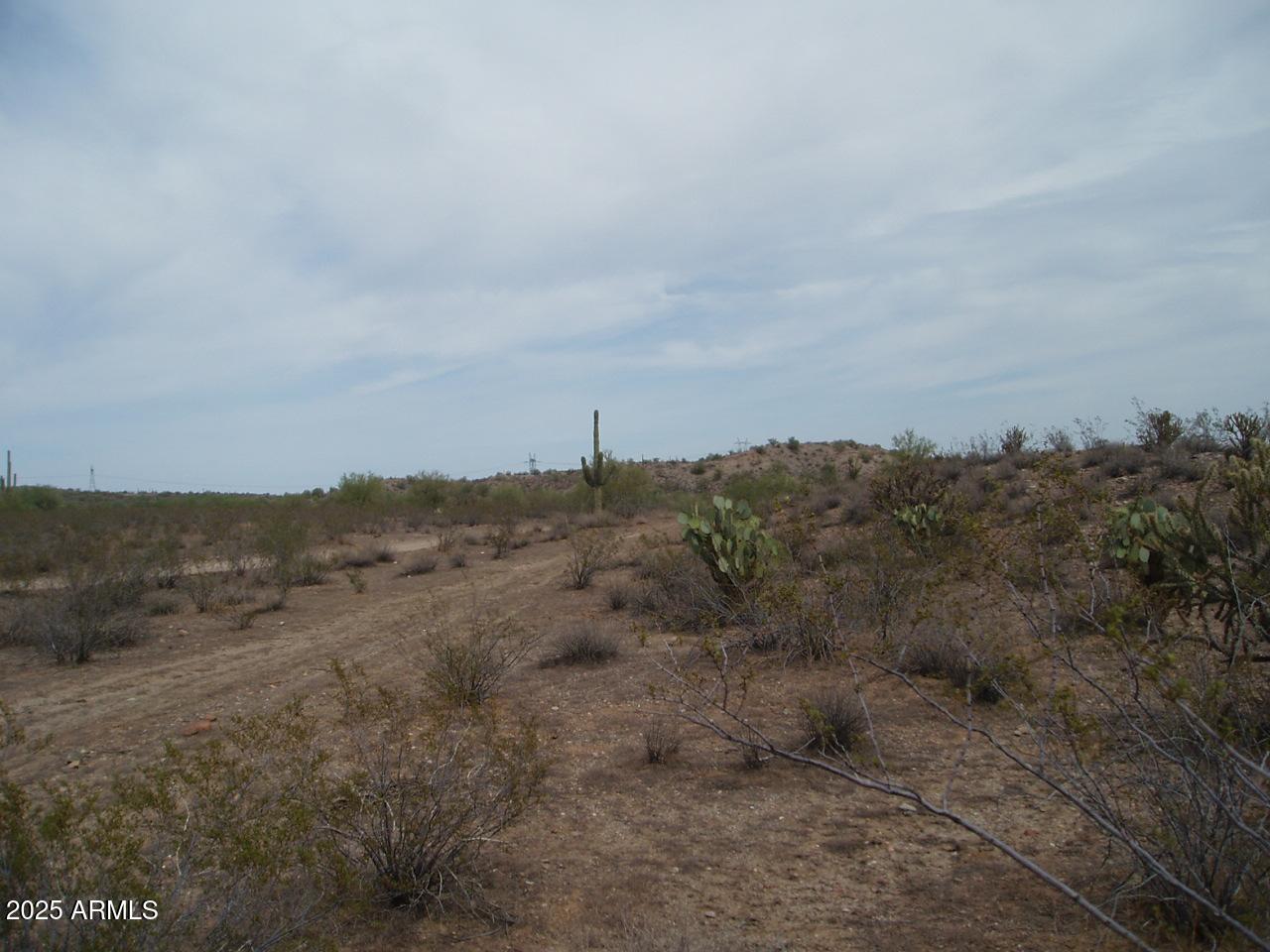 0 Lone Mountain Rd -- 14