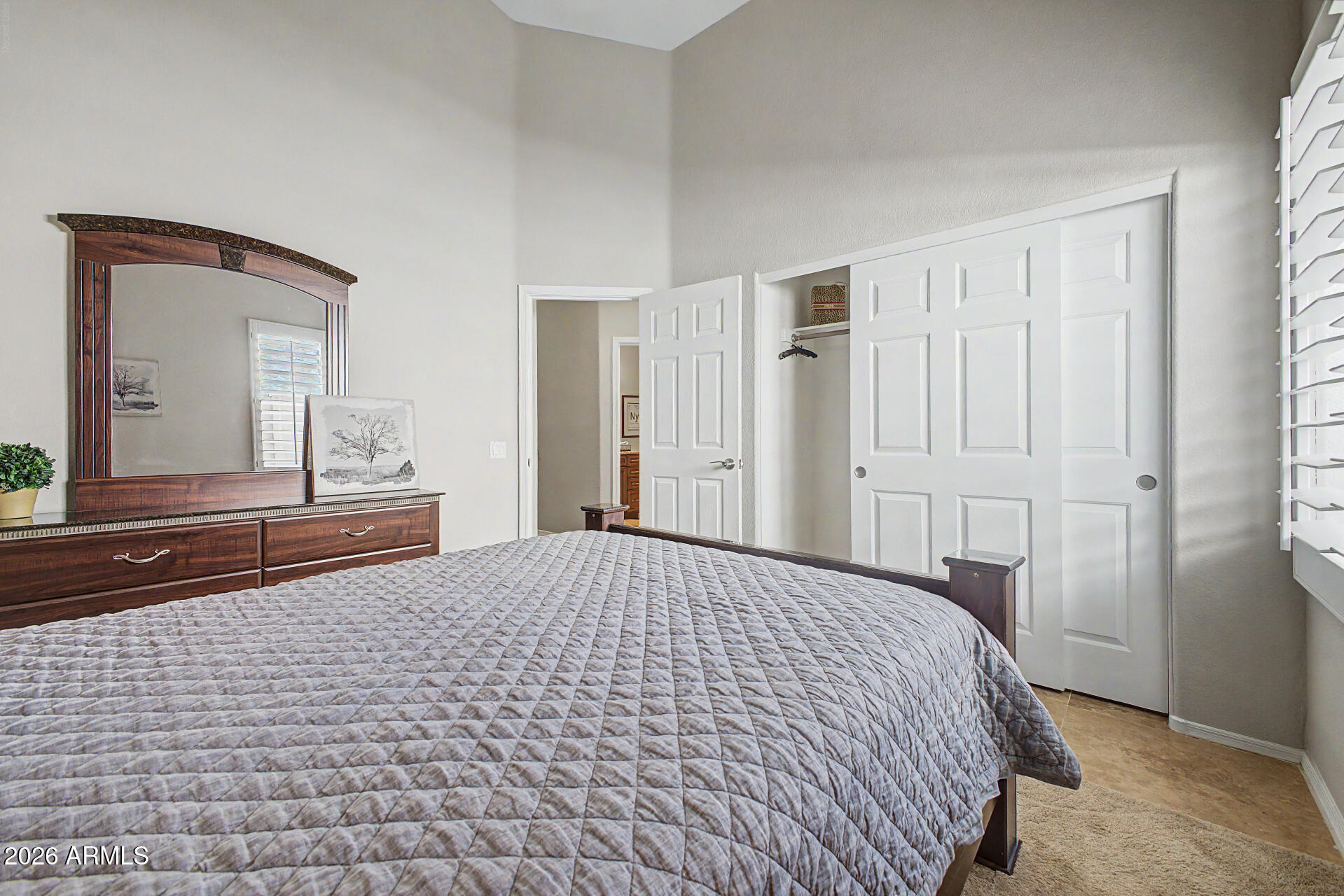 OCOTILLO LAKES PARCEL D2 FINAL PLAT - Residential