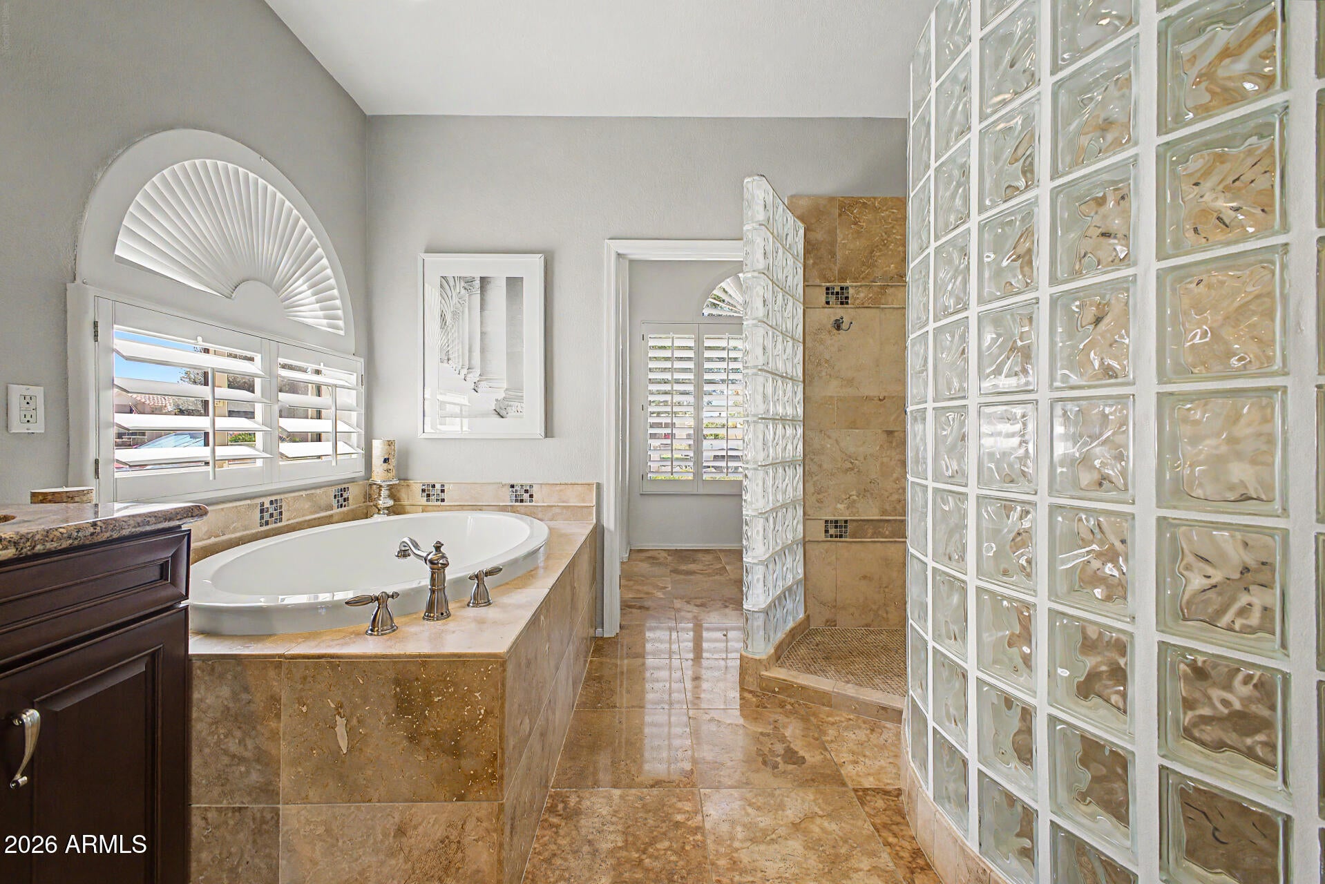 OCOTILLO LAKES PARCEL D2 FINAL PLAT - Residential