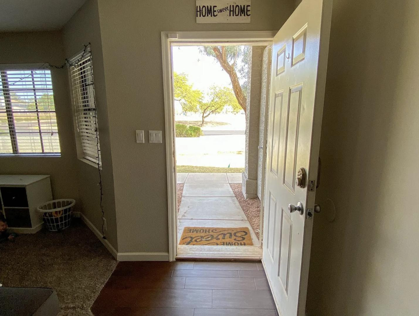 6262 E Brown Road Unit 38