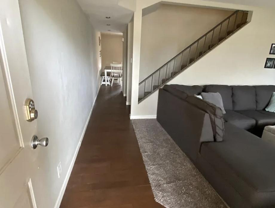 6262 E Brown Road Unit 38