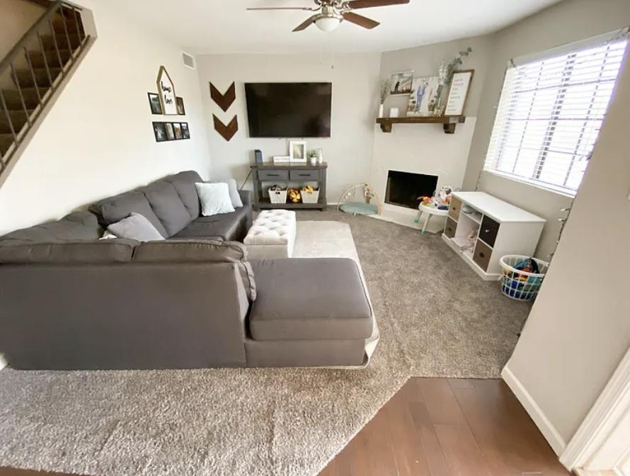 6262 E Brown Road Unit 38