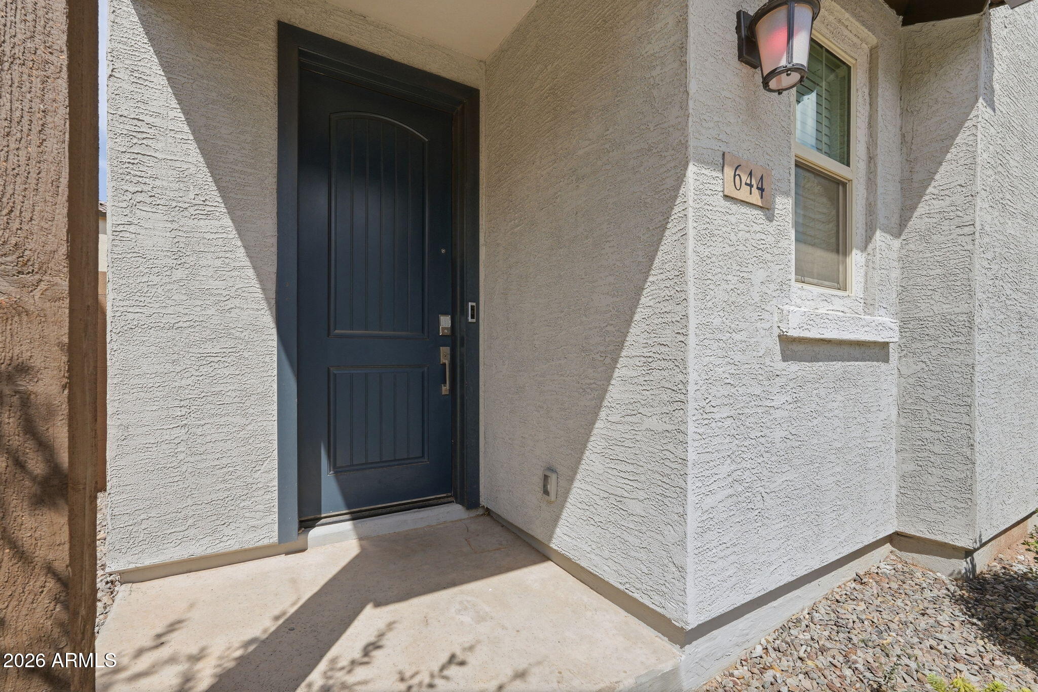 644 S HERON Lane