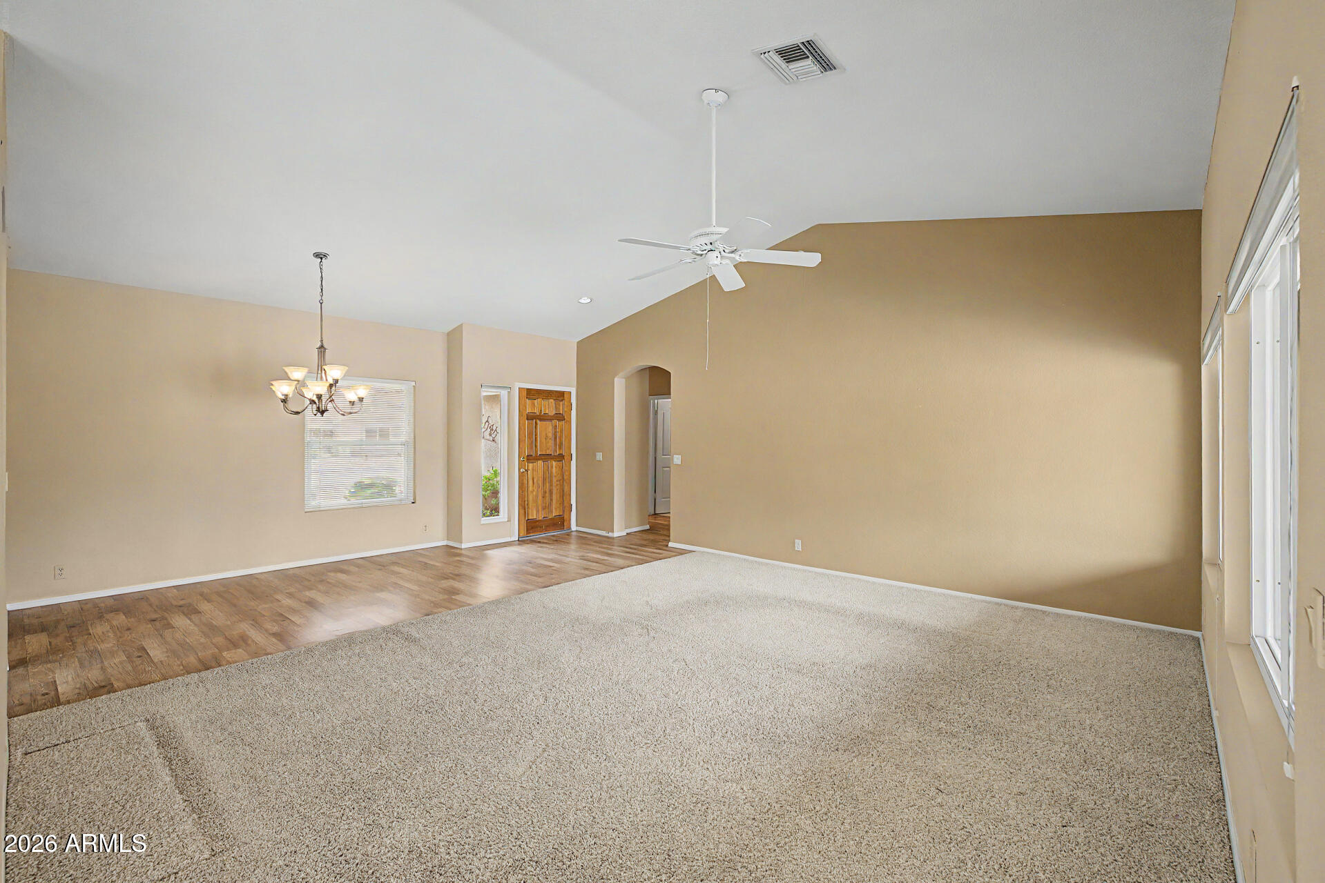 9022 W SEQUOIA Drive