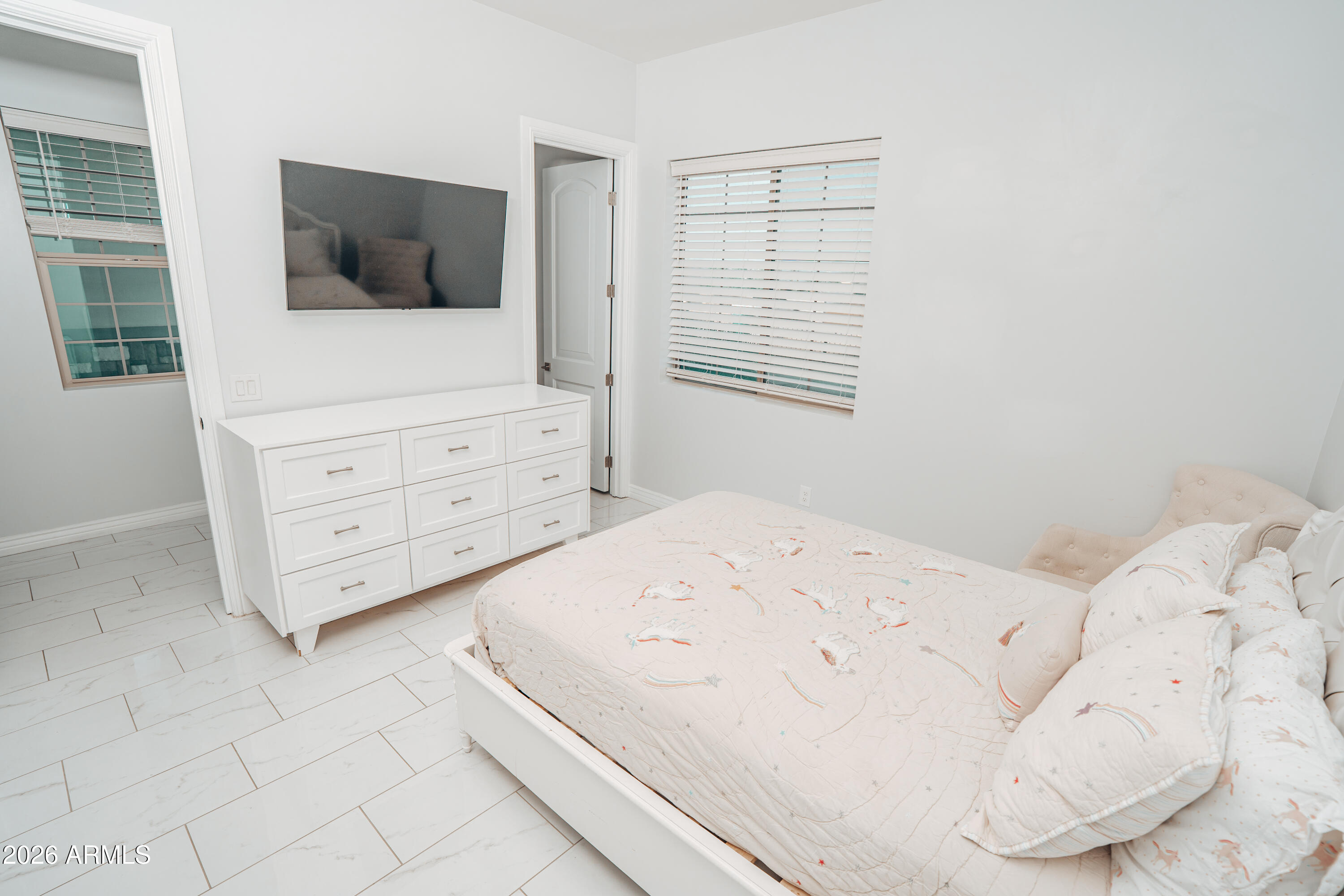 Litchfield Park Estates - Residential