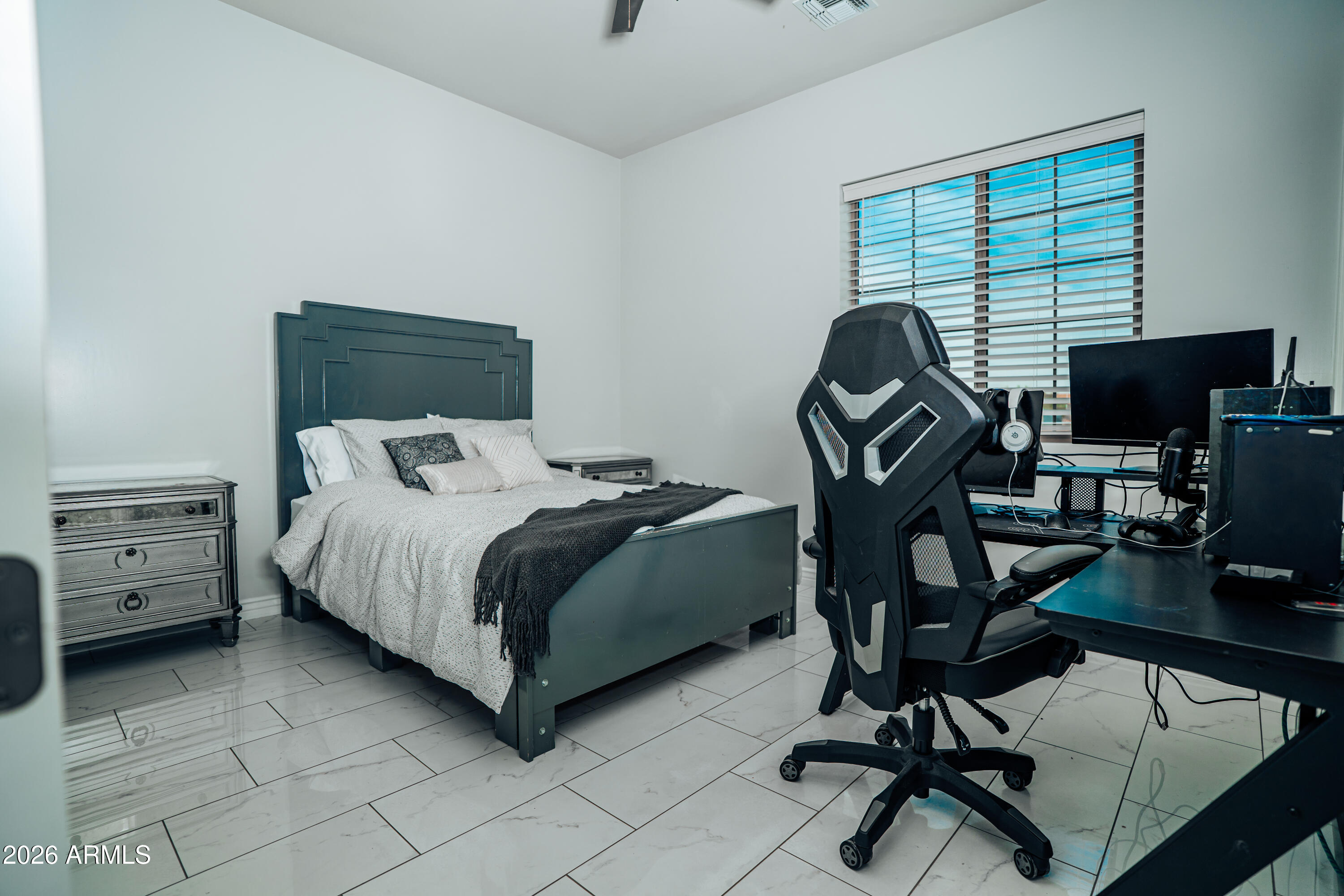 Litchfield Park Estates - Residential