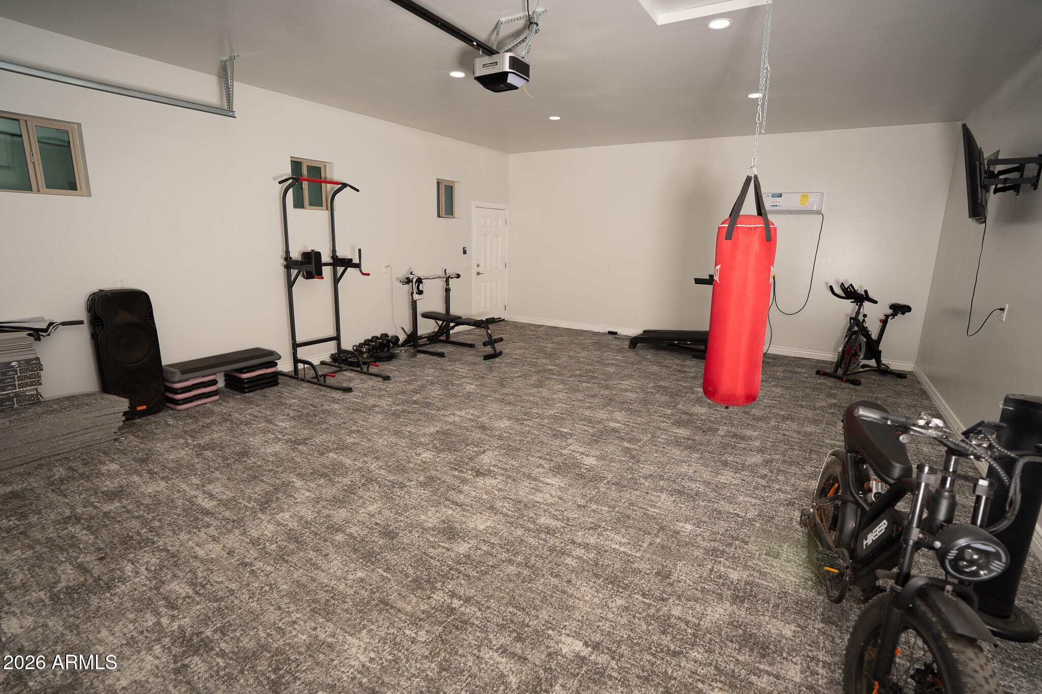 Litchfield Park Estates - Residential