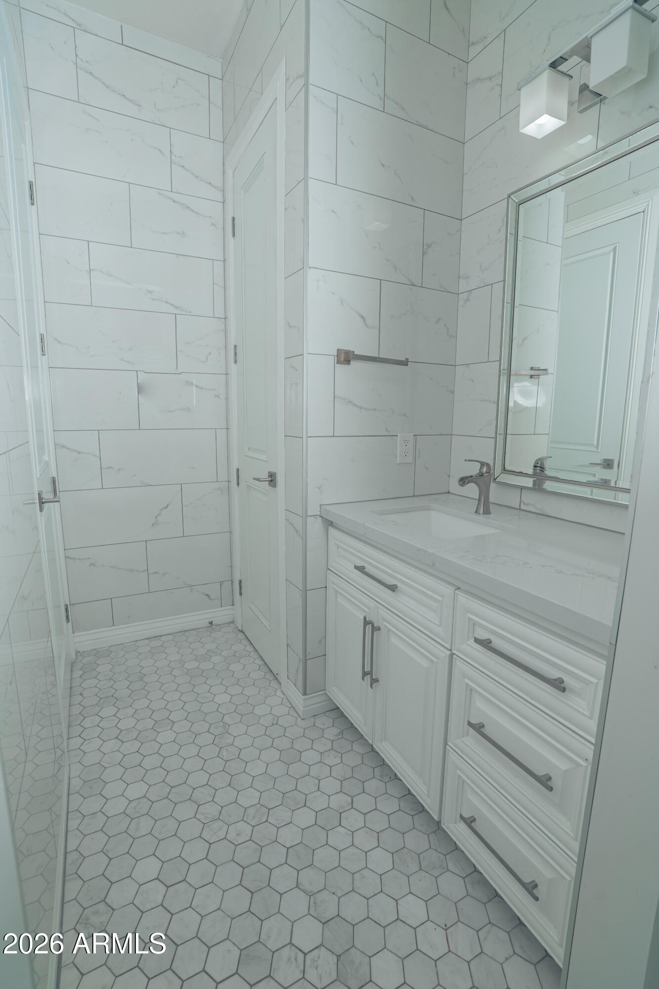 Litchfield Park Estates - Residential