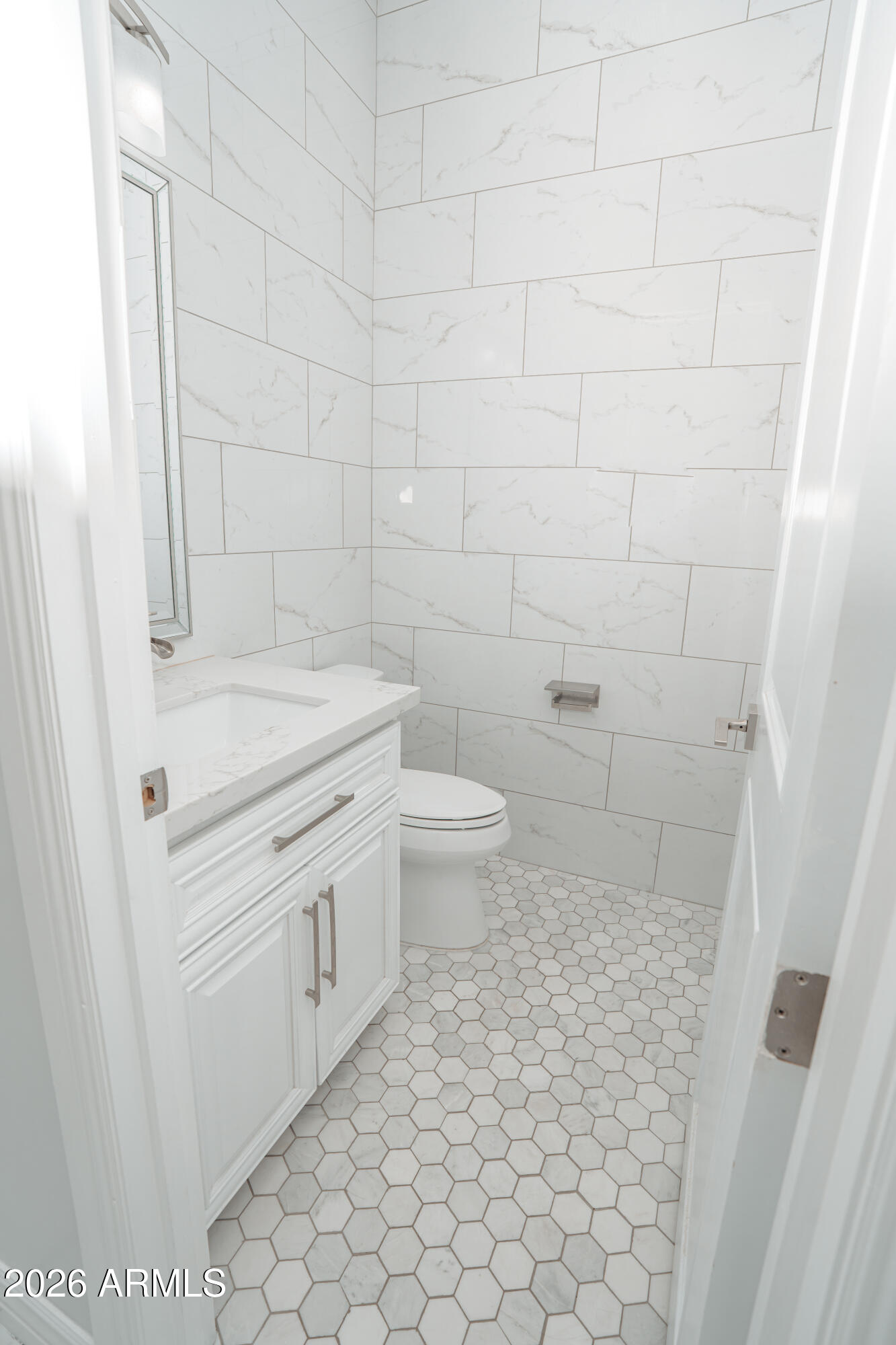 Litchfield Park Estates - Residential
