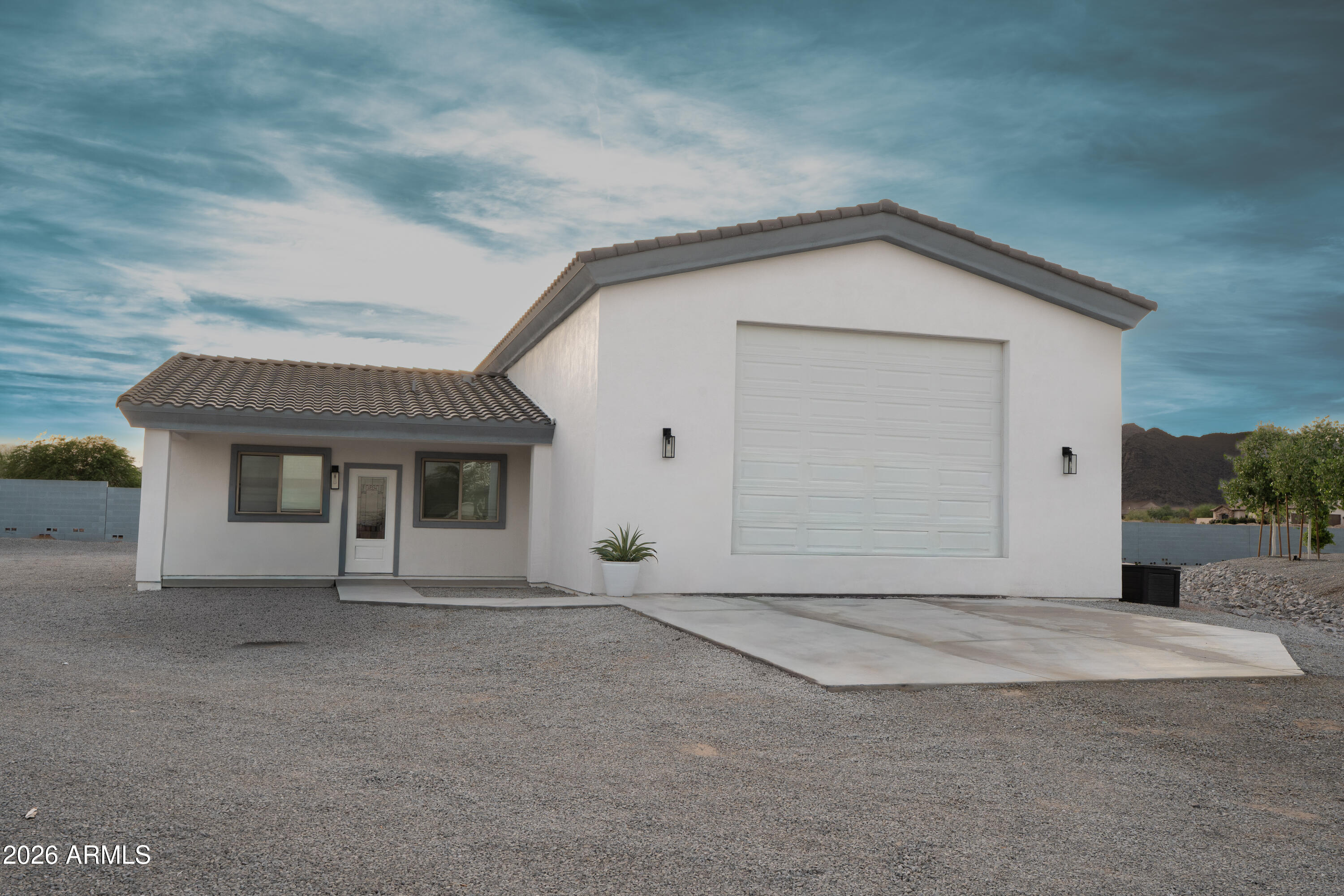 Litchfield Park Estates - Residential