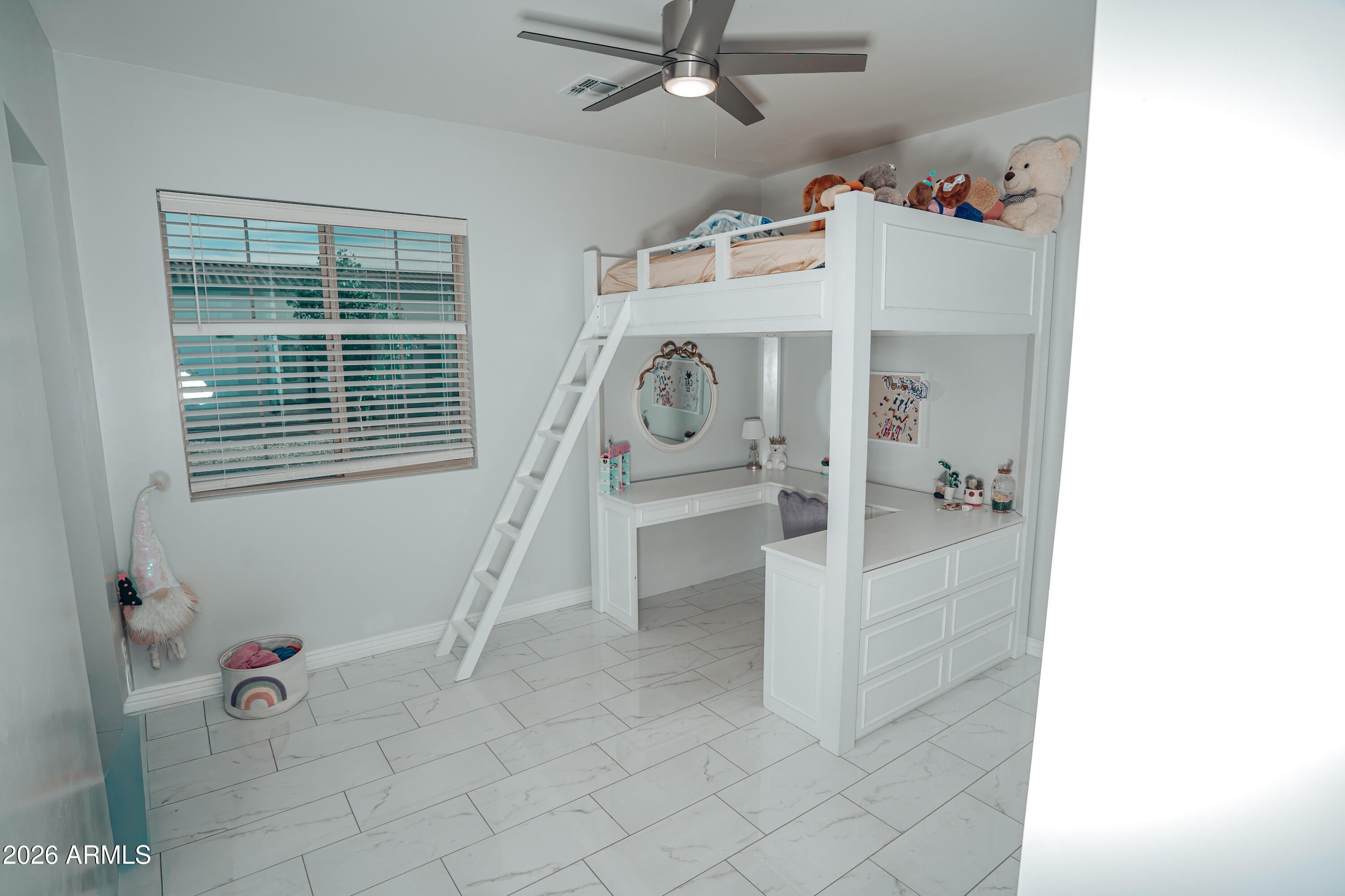 Litchfield Park Estates - Residential
