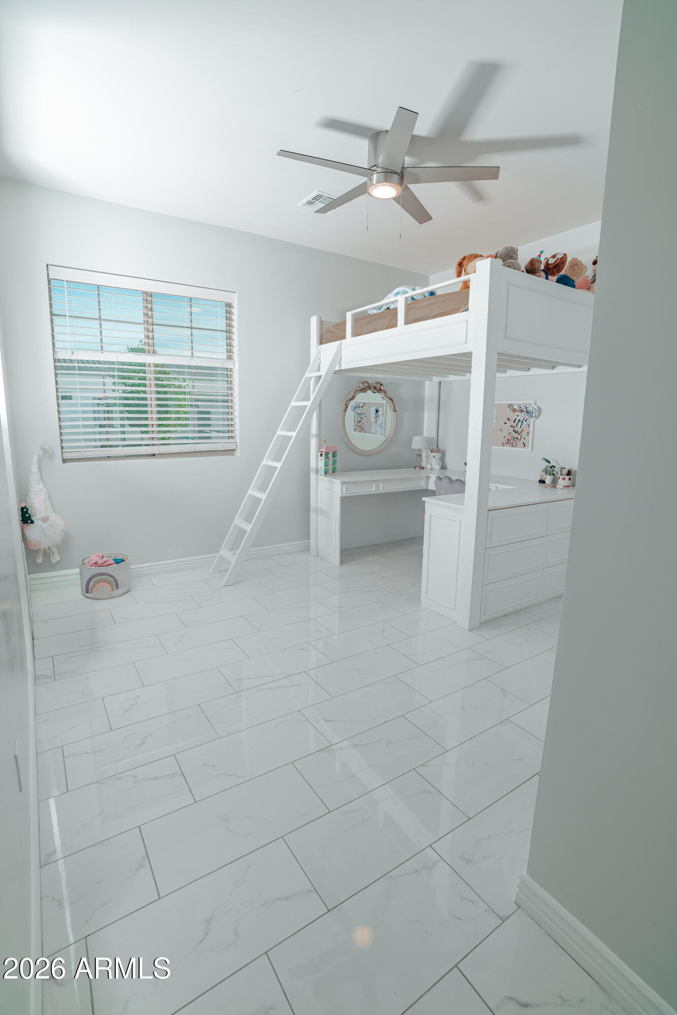 Litchfield Park Estates - Residential