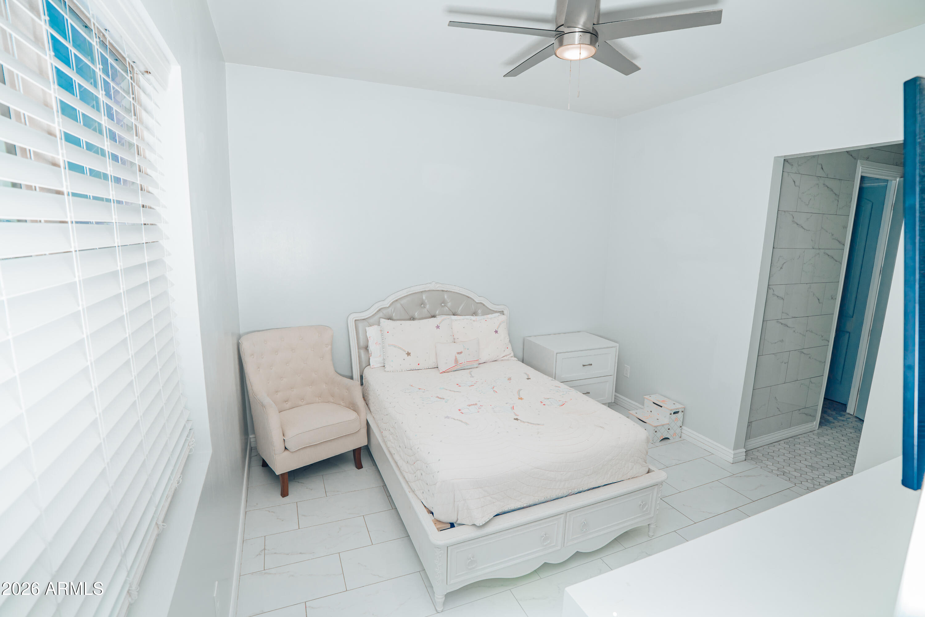 Litchfield Park Estates - Residential