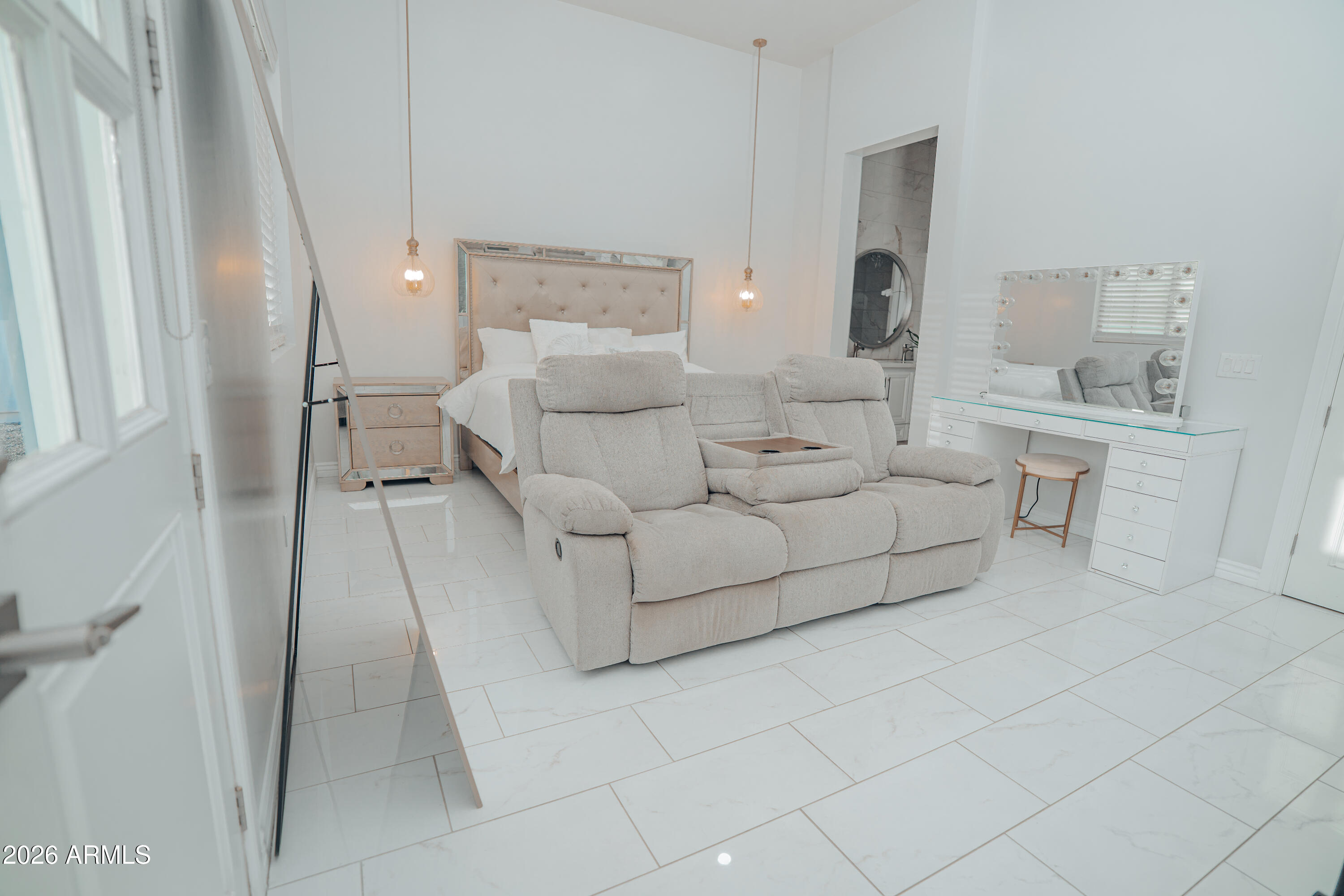 Litchfield Park Estates - Residential