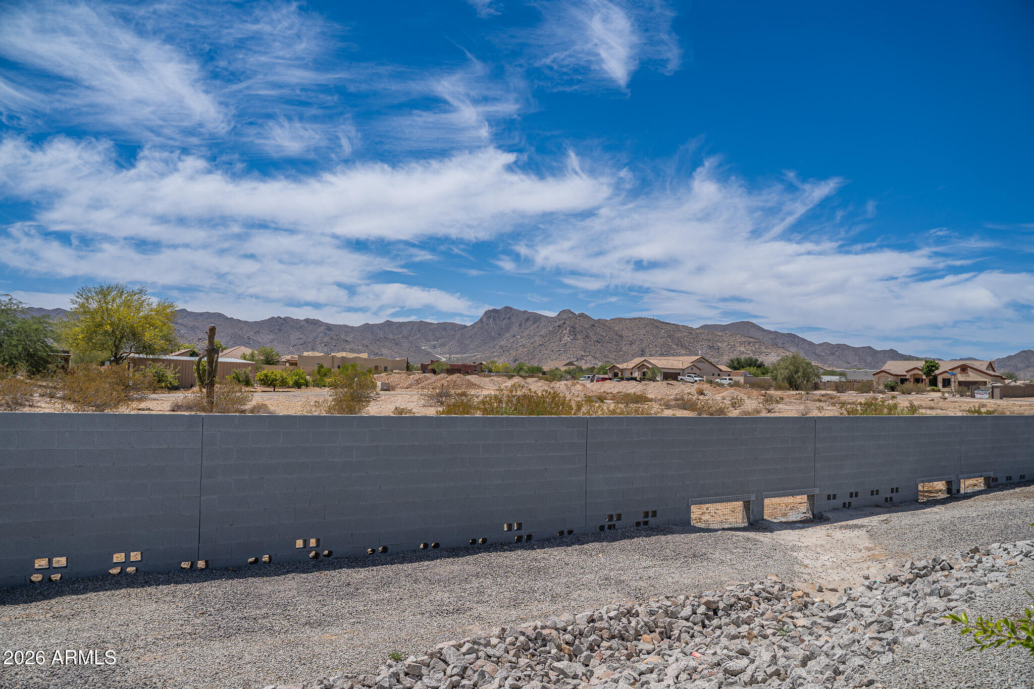 Litchfield Park Estates - Residential
