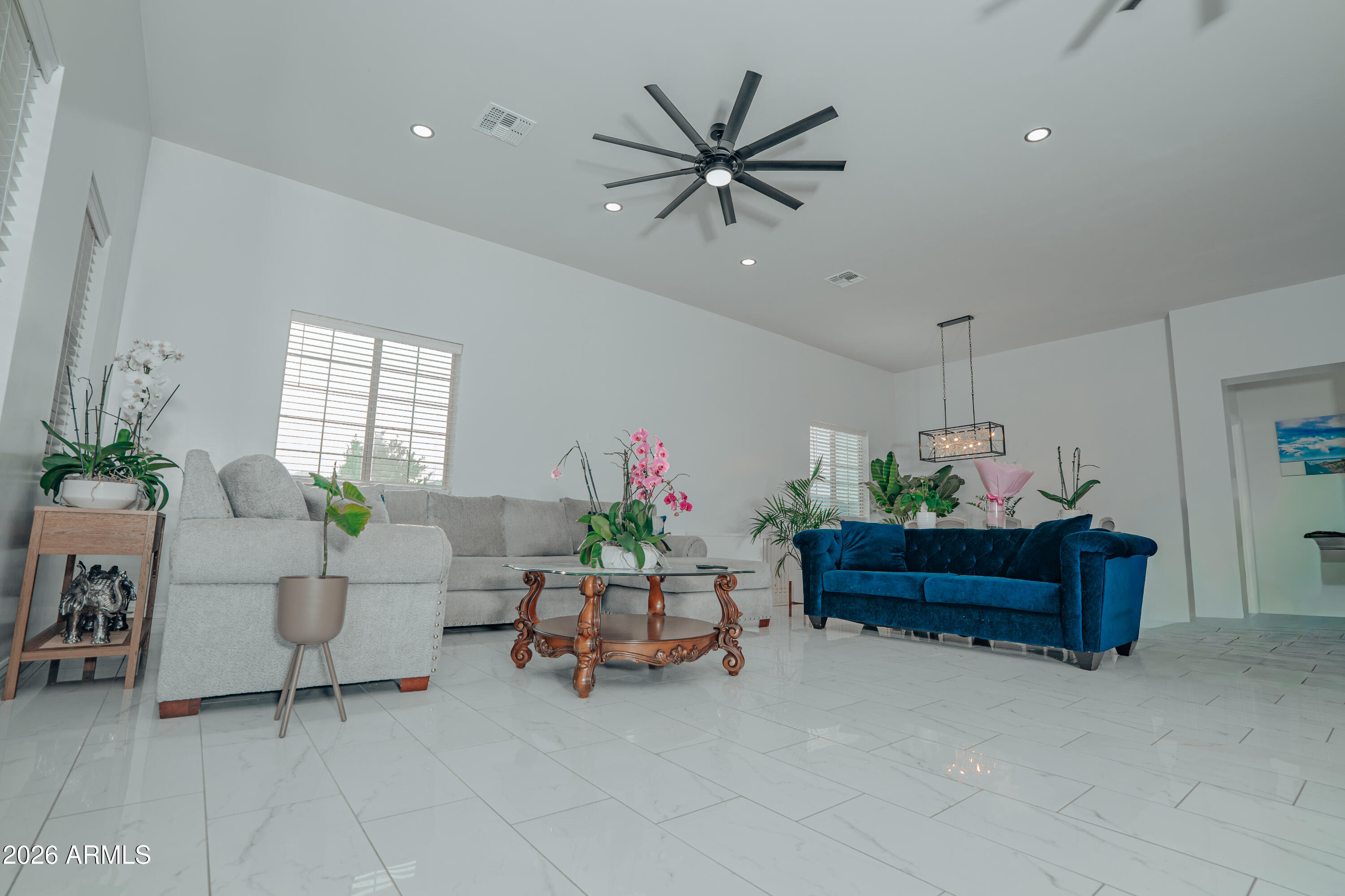 Litchfield Park Estates - Residential