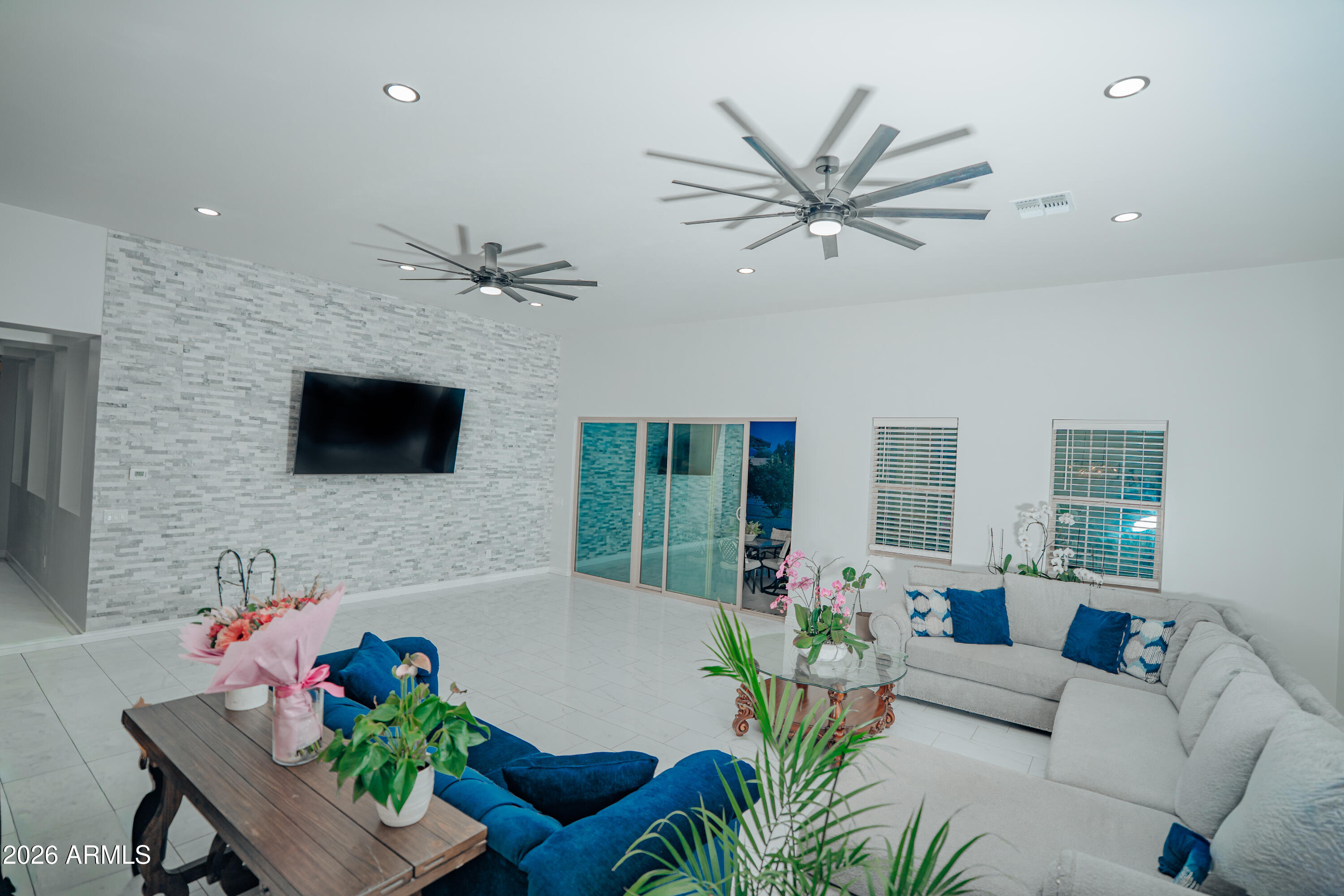 Litchfield Park Estates - Residential