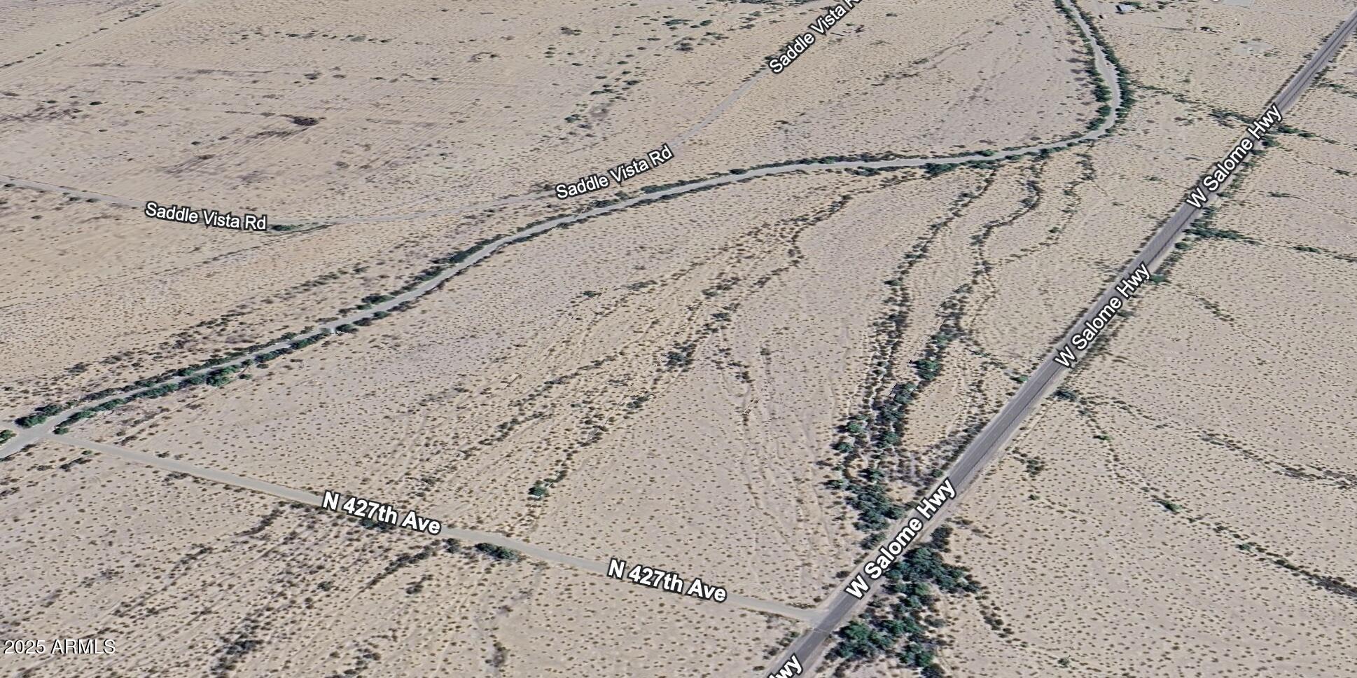 0 W Saddle Vista -- 29