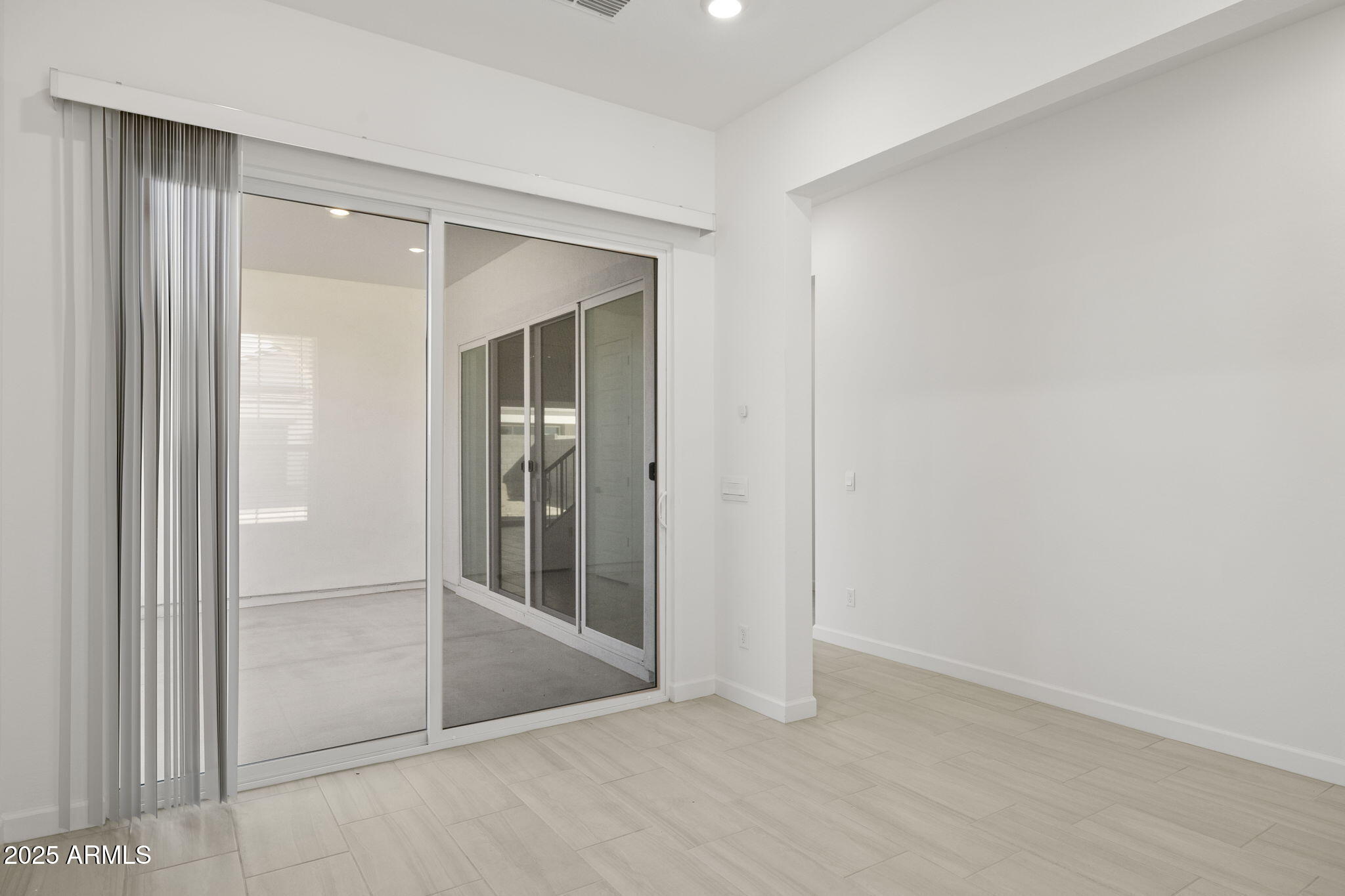 17854 W MISSION Lane