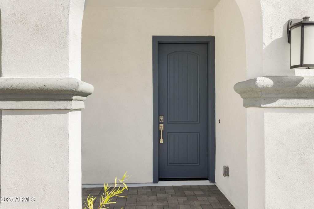 Photo of 17854 W Mission Lane, Waddell, AZ 85355 (MLS # 6904060)