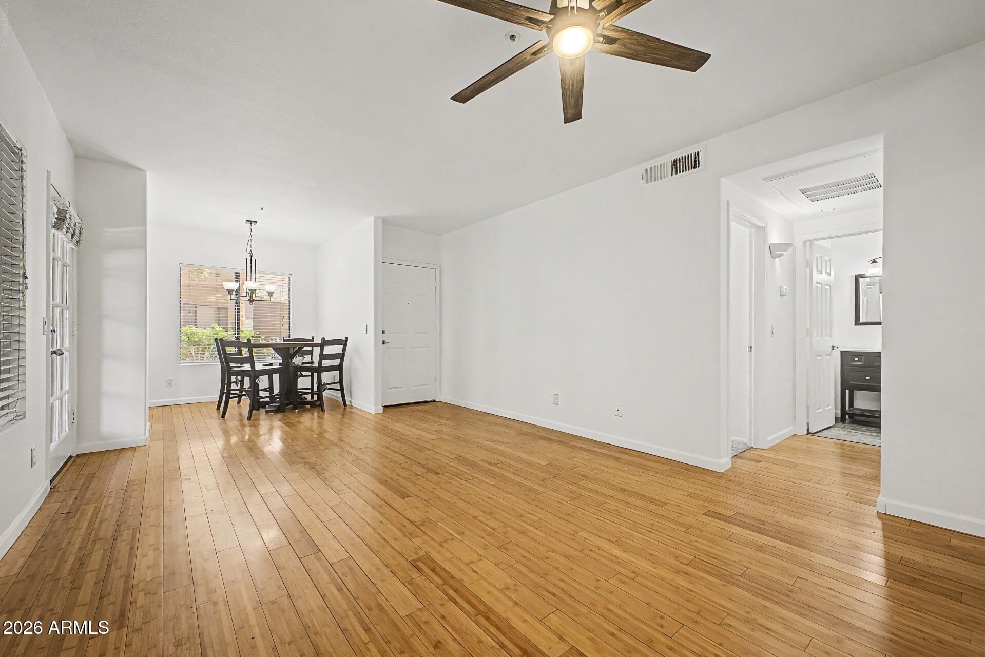 7008 E GOLD DUST Avenue 115
