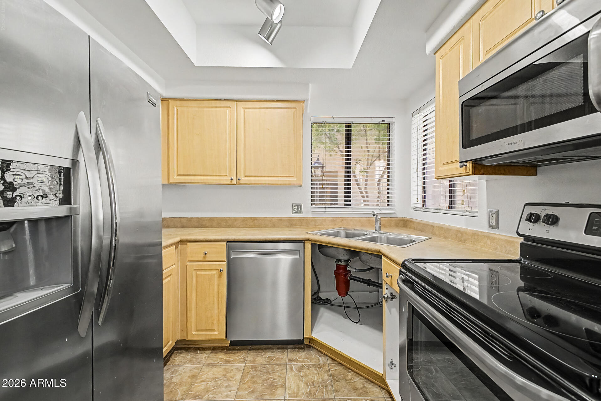 7008 E GOLD DUST Avenue 115