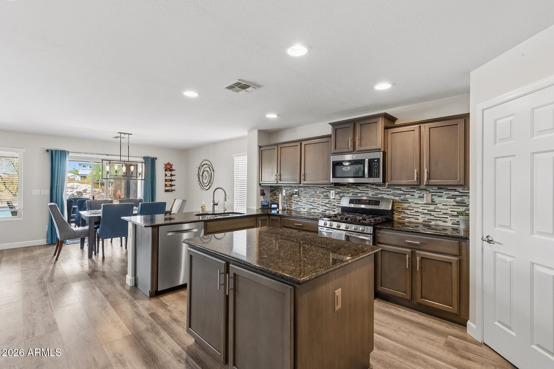 1948 W Black Hill Road