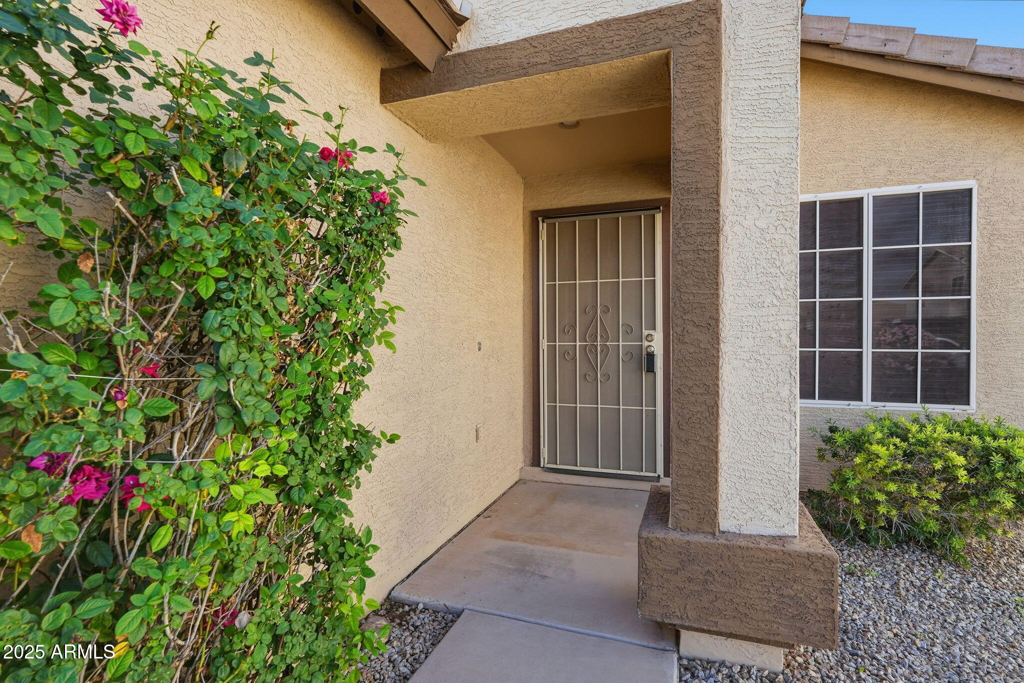 31724 N CHEYENNE Drive