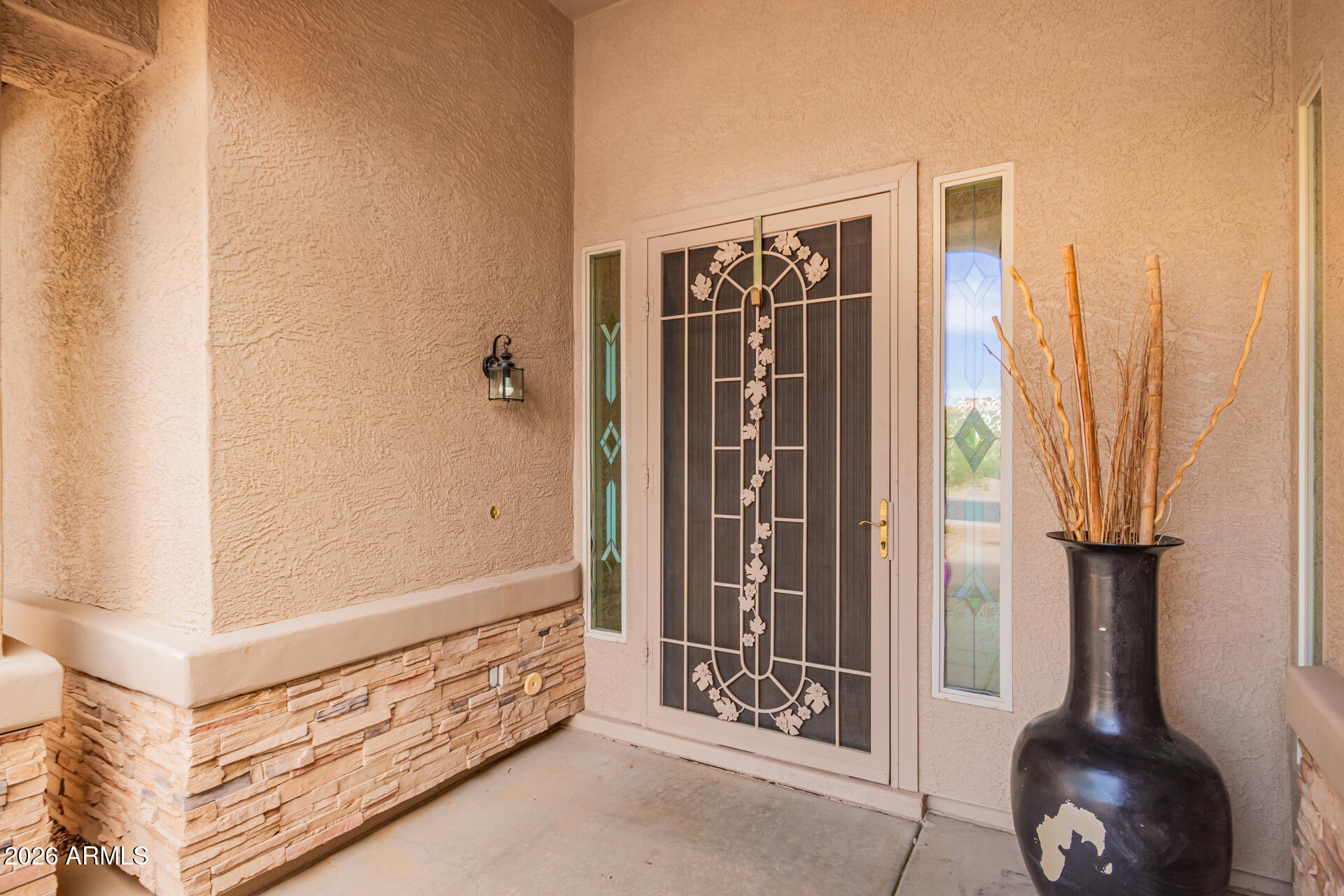 6771 S CALLAWAY Drive