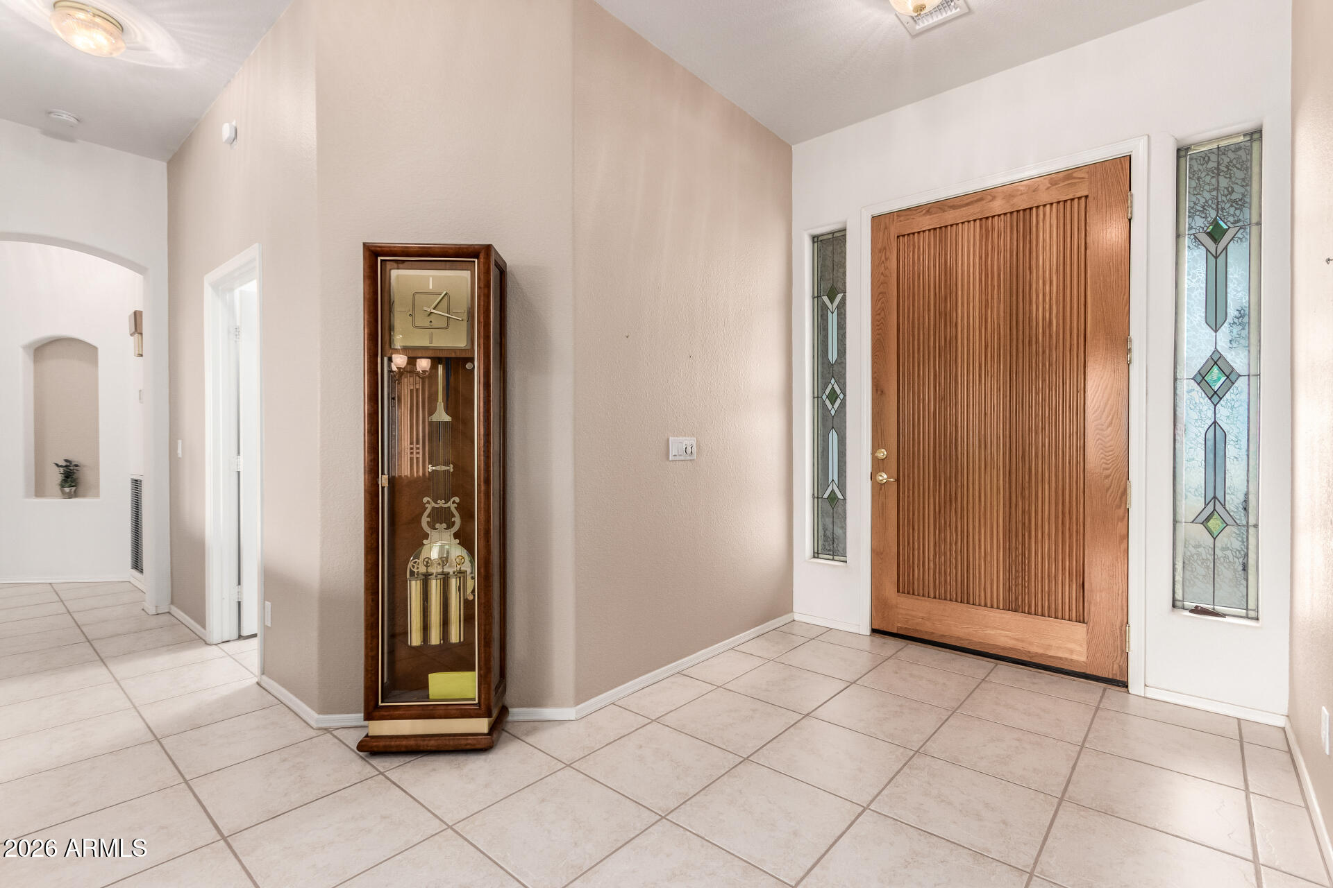 6771 S CALLAWAY Drive