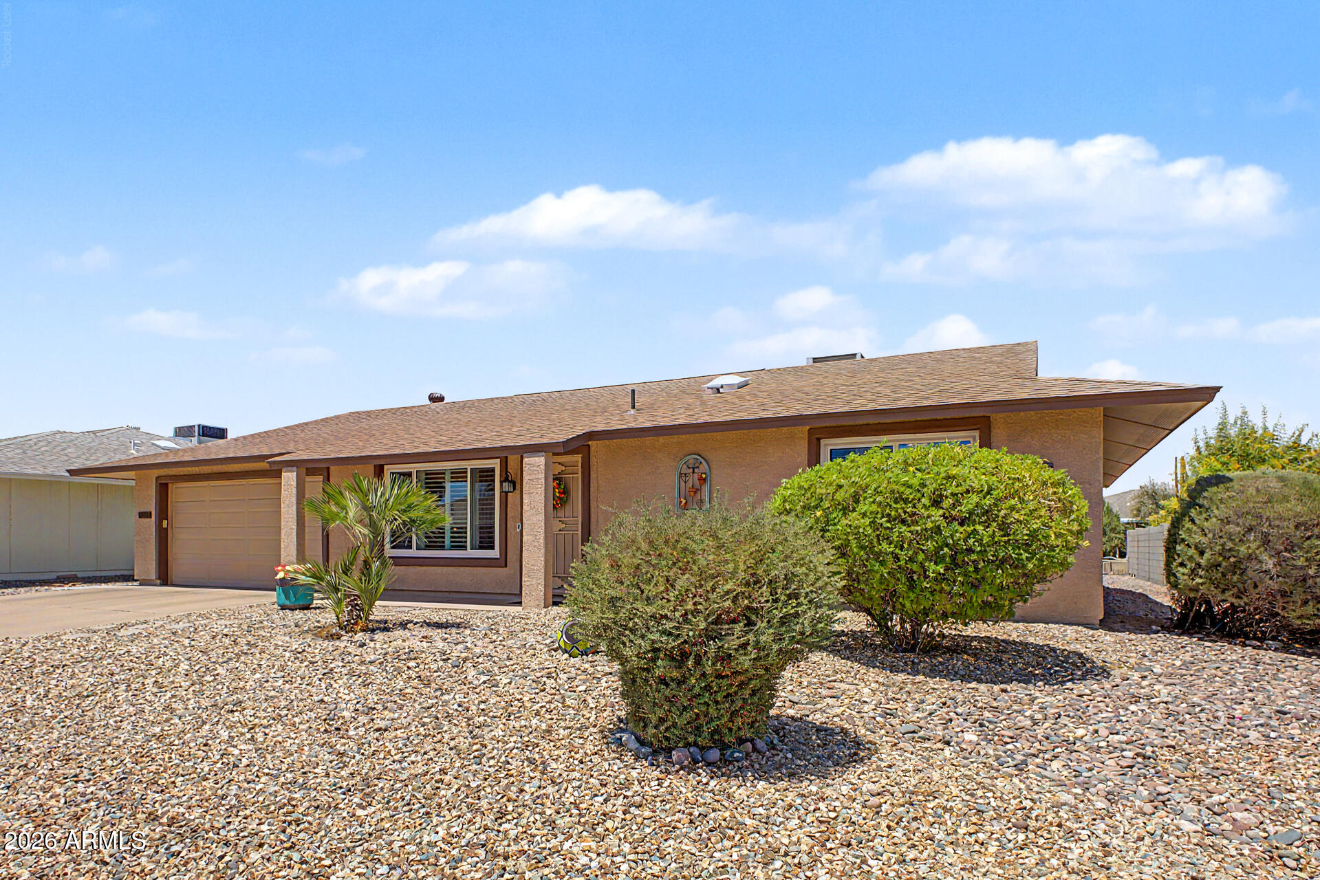 13222 W GAUCHO Drive