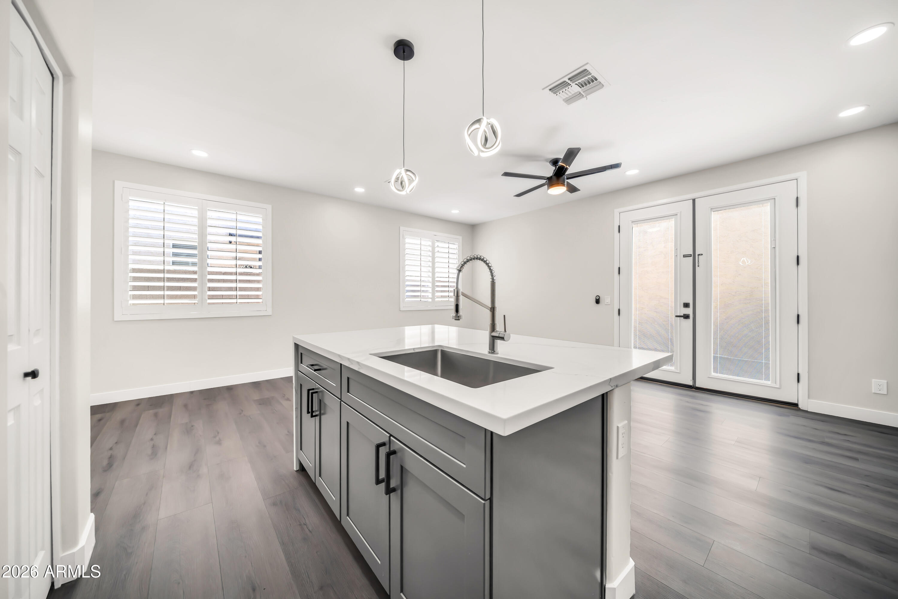 3031 S 101ST Drive