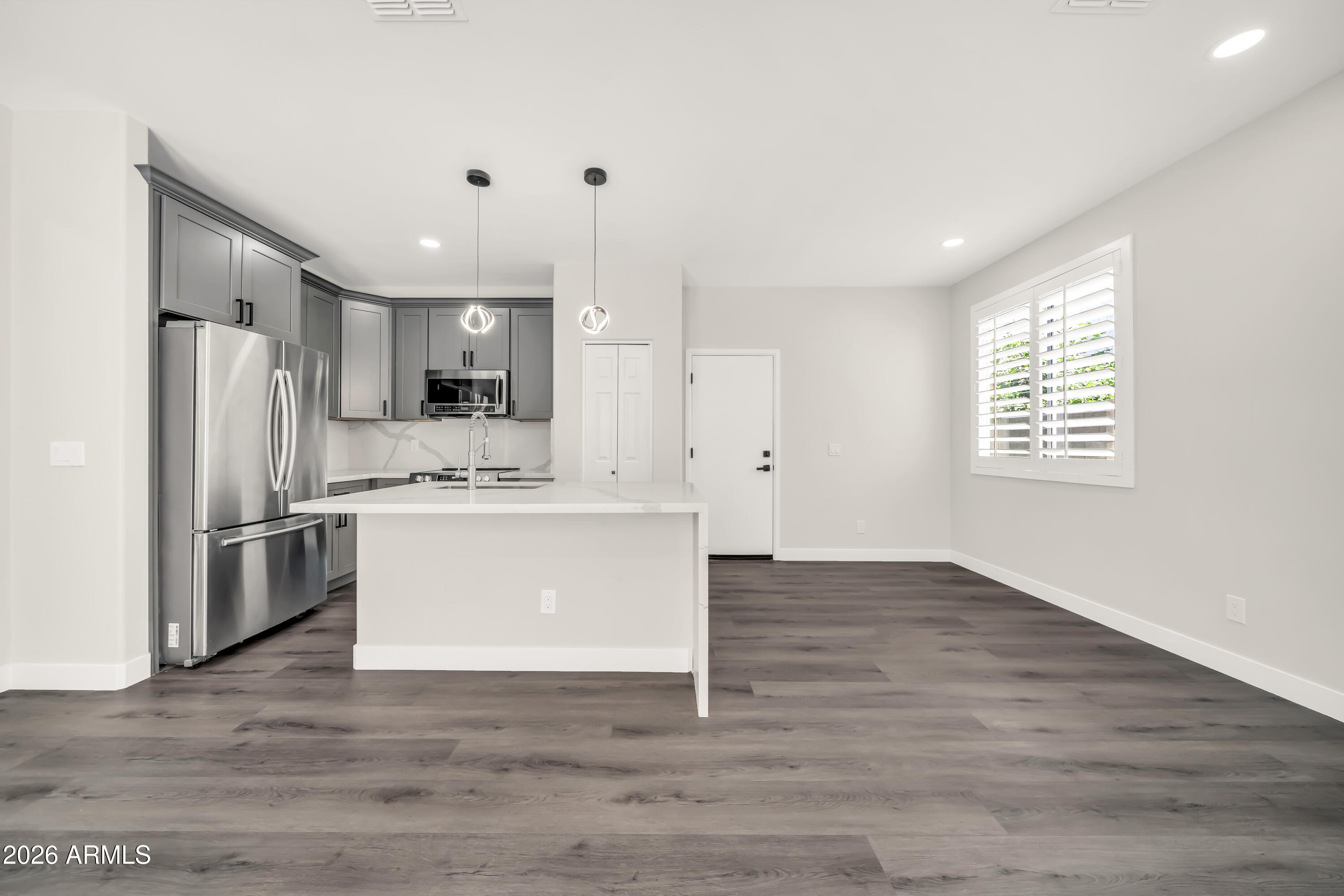 3031 S 101ST Drive