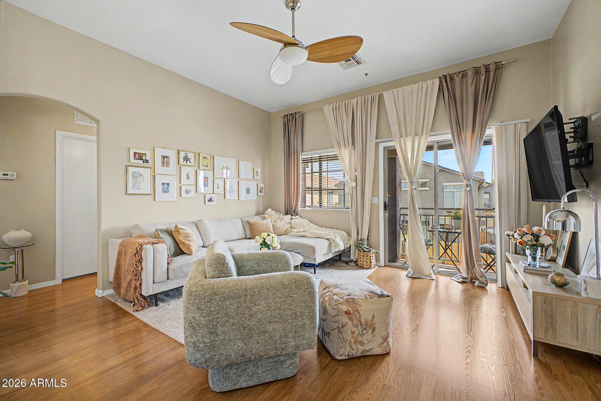 17365 N CAVE CREEK Road 244