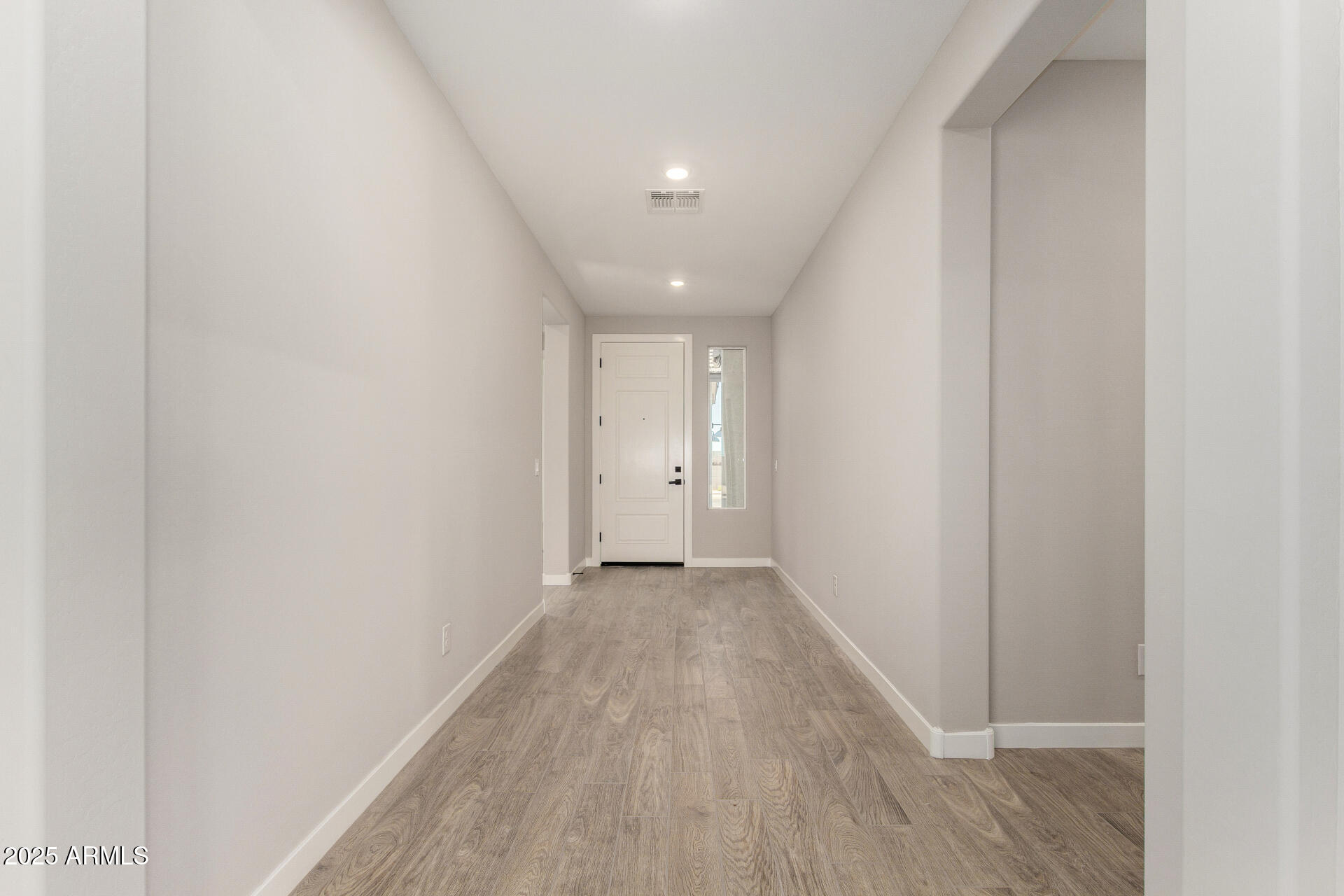 1271 E Ridgerock Loop