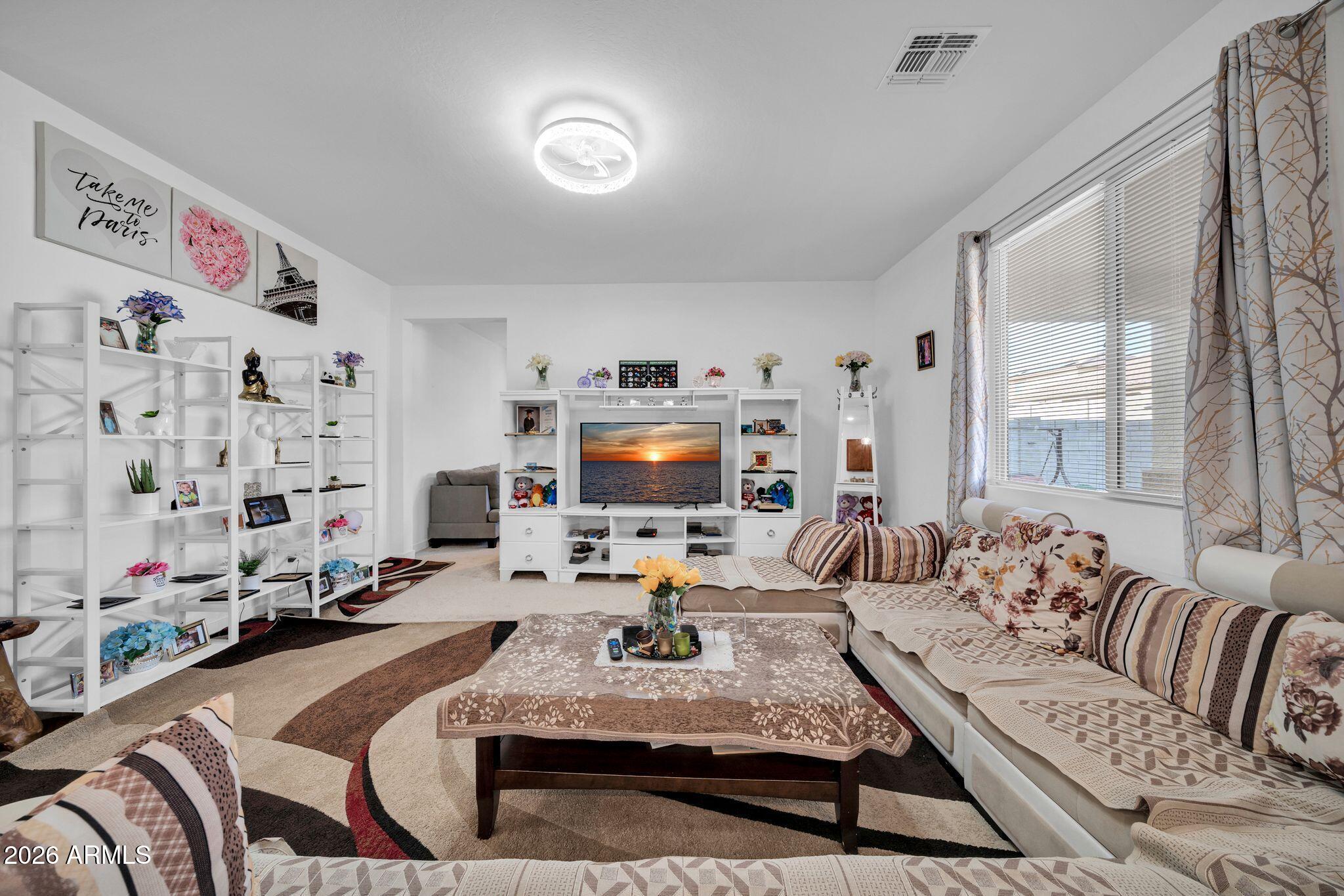 17432 W LUPINE Avenue