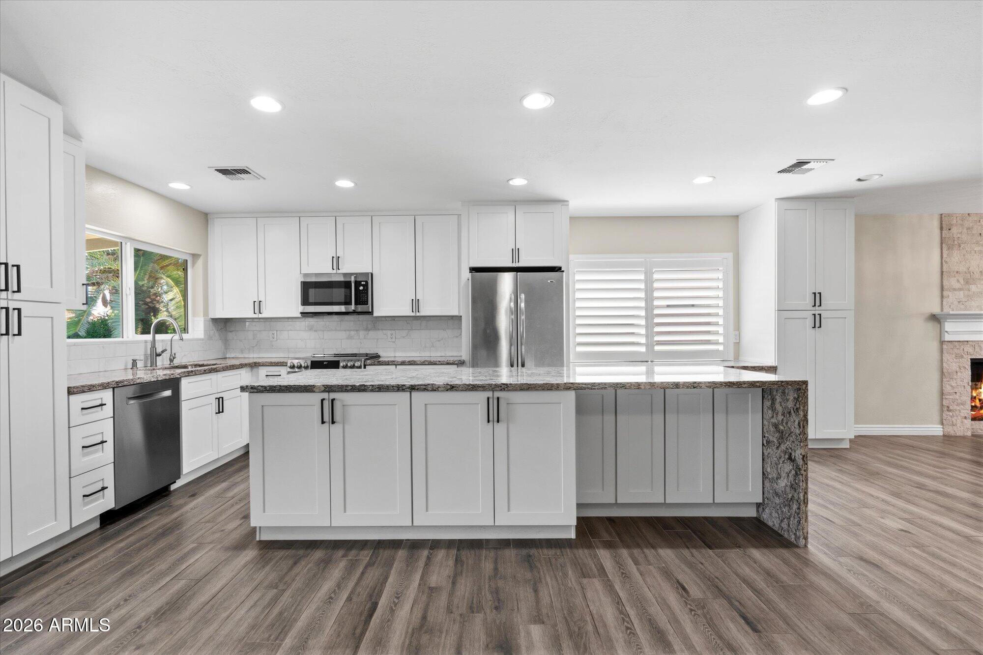 8642 E SAN BRUNO Drive